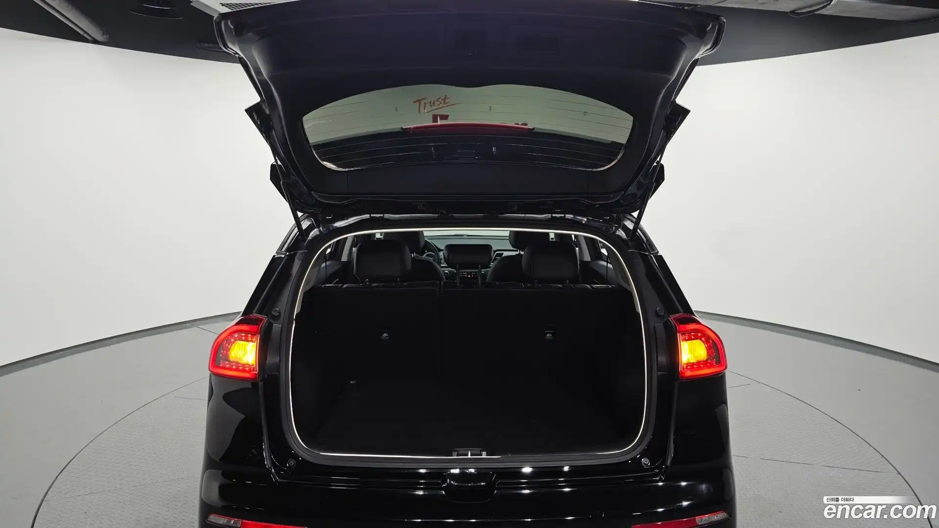 Niro Kia 2018.0-OPTION-024