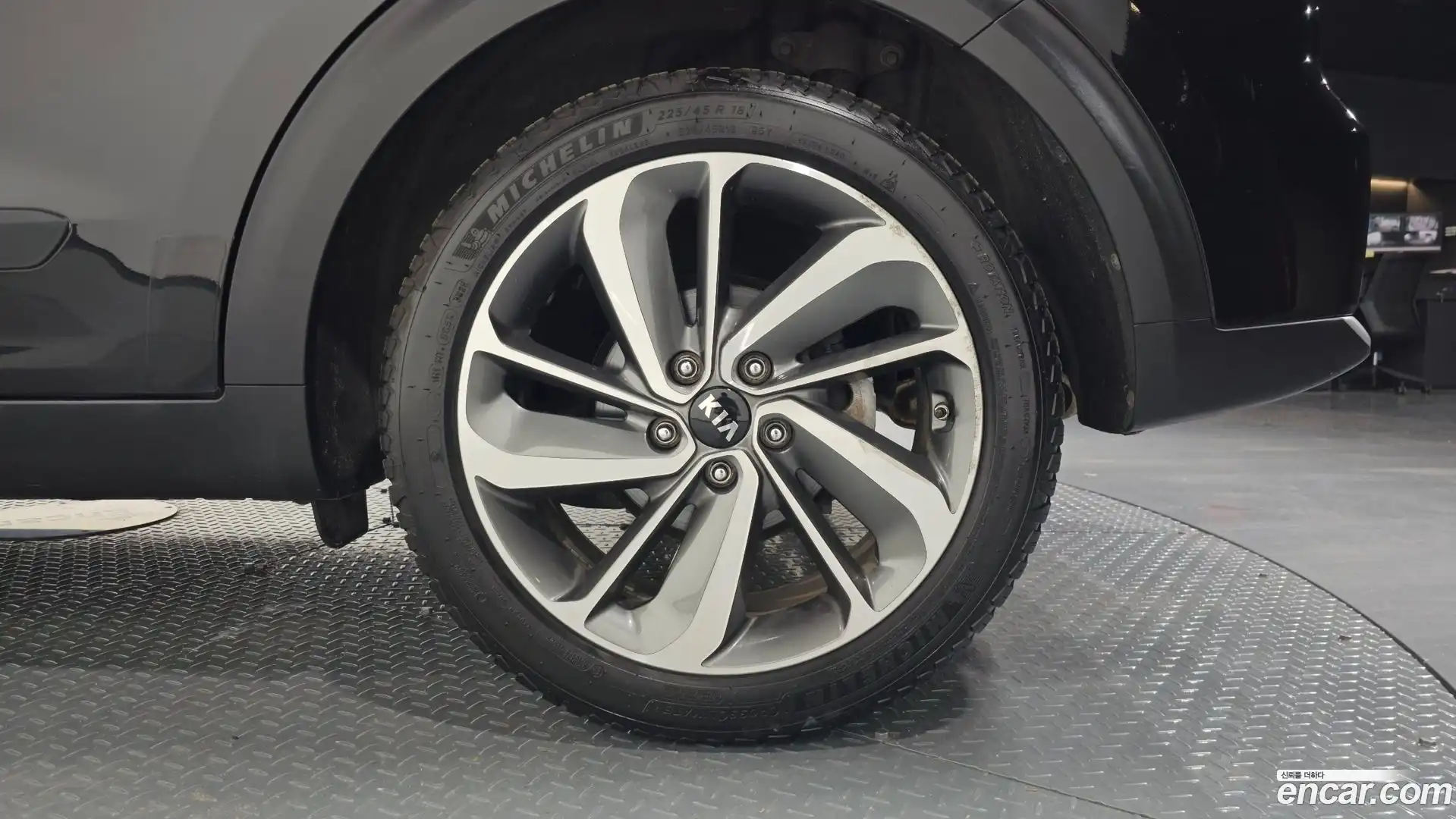 Niro Kia 2018.0-OUTER-031