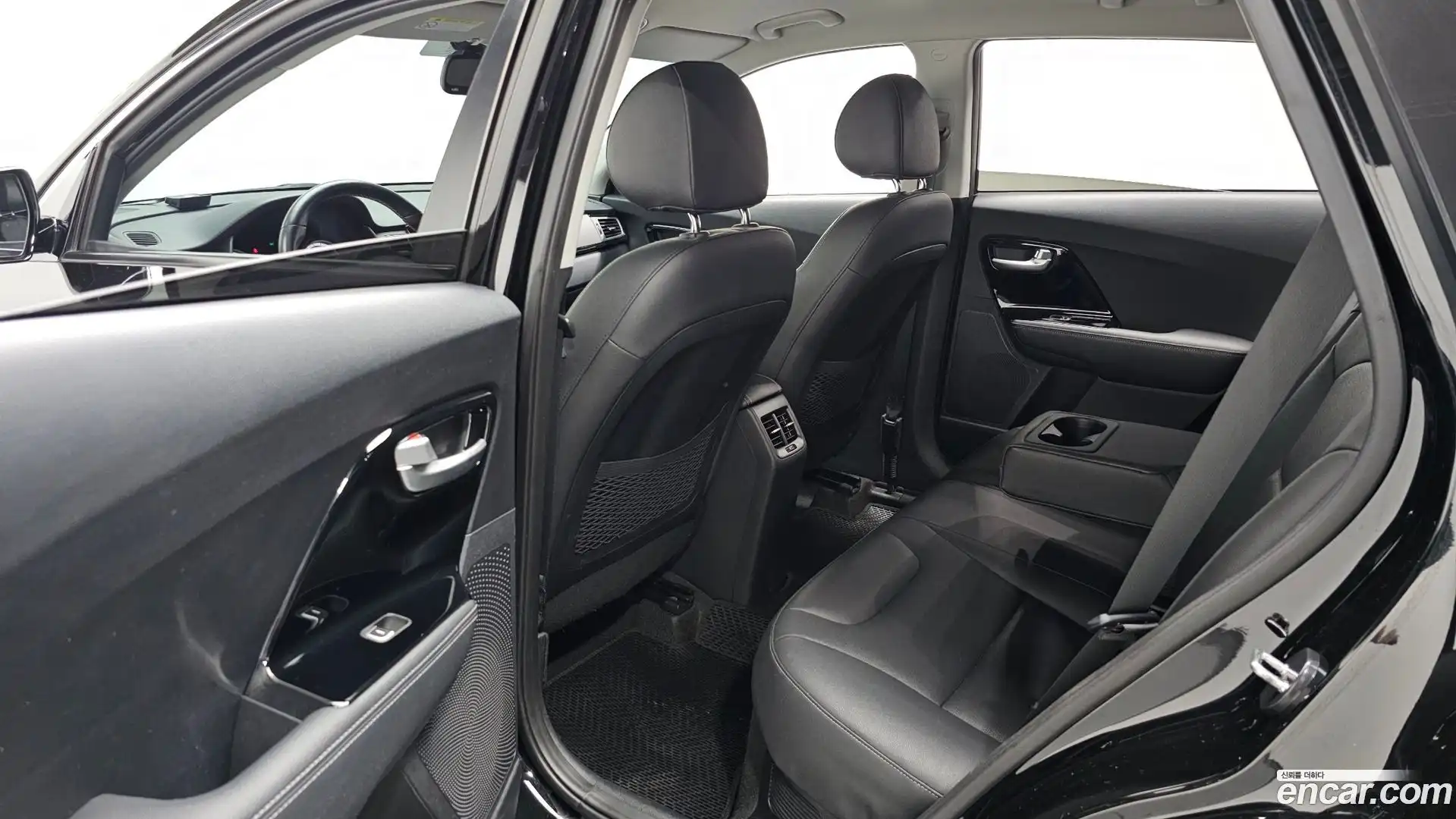 Niro Kia 2018.0-INNER-036