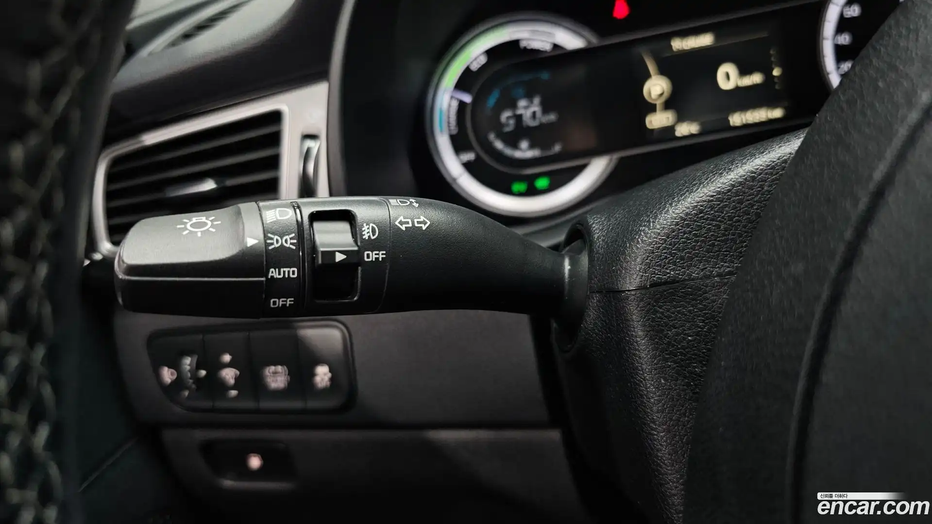 Niro Kia 2018.0-OPTION-040