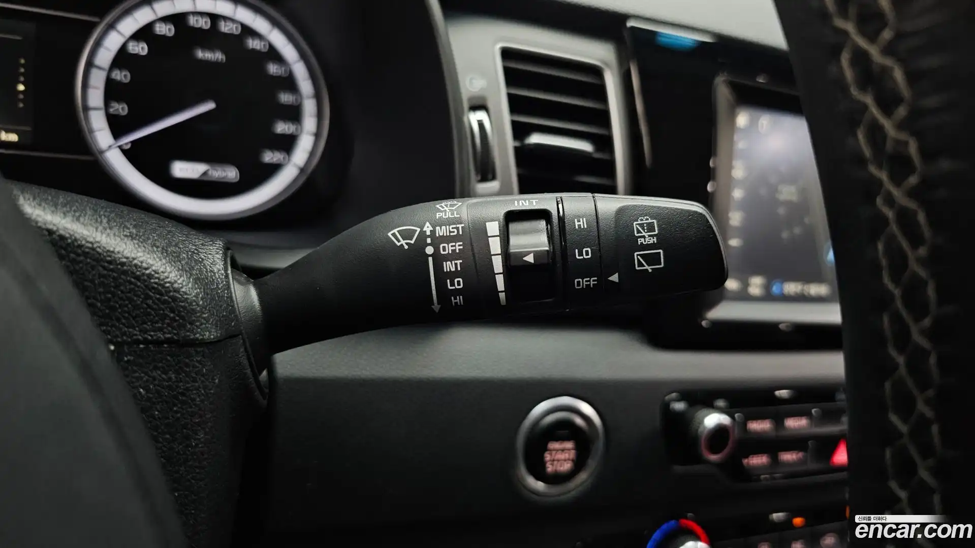 Niro Kia 2018.0-OPTION-041