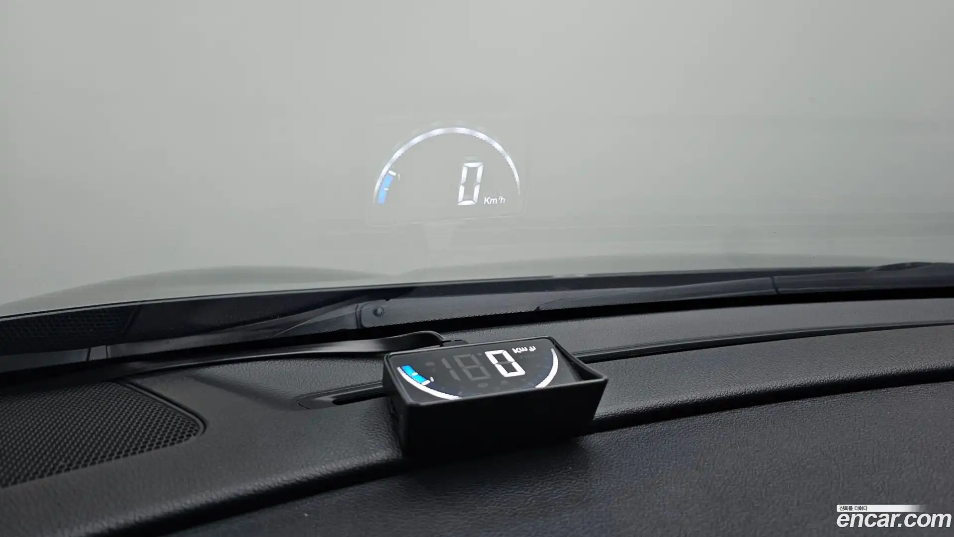 Niro Kia 2018.0-OPTION-043