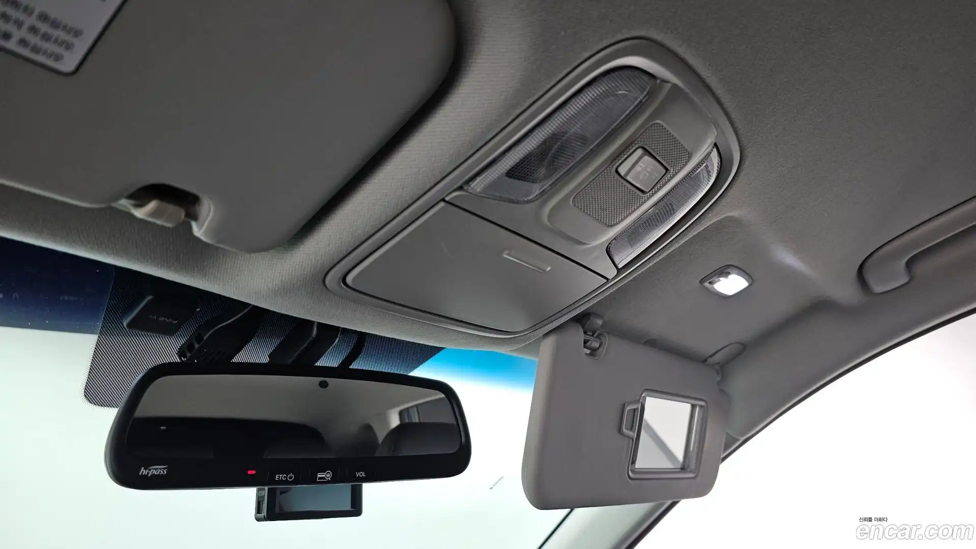 Niro Kia 2018.0-OPTION-044