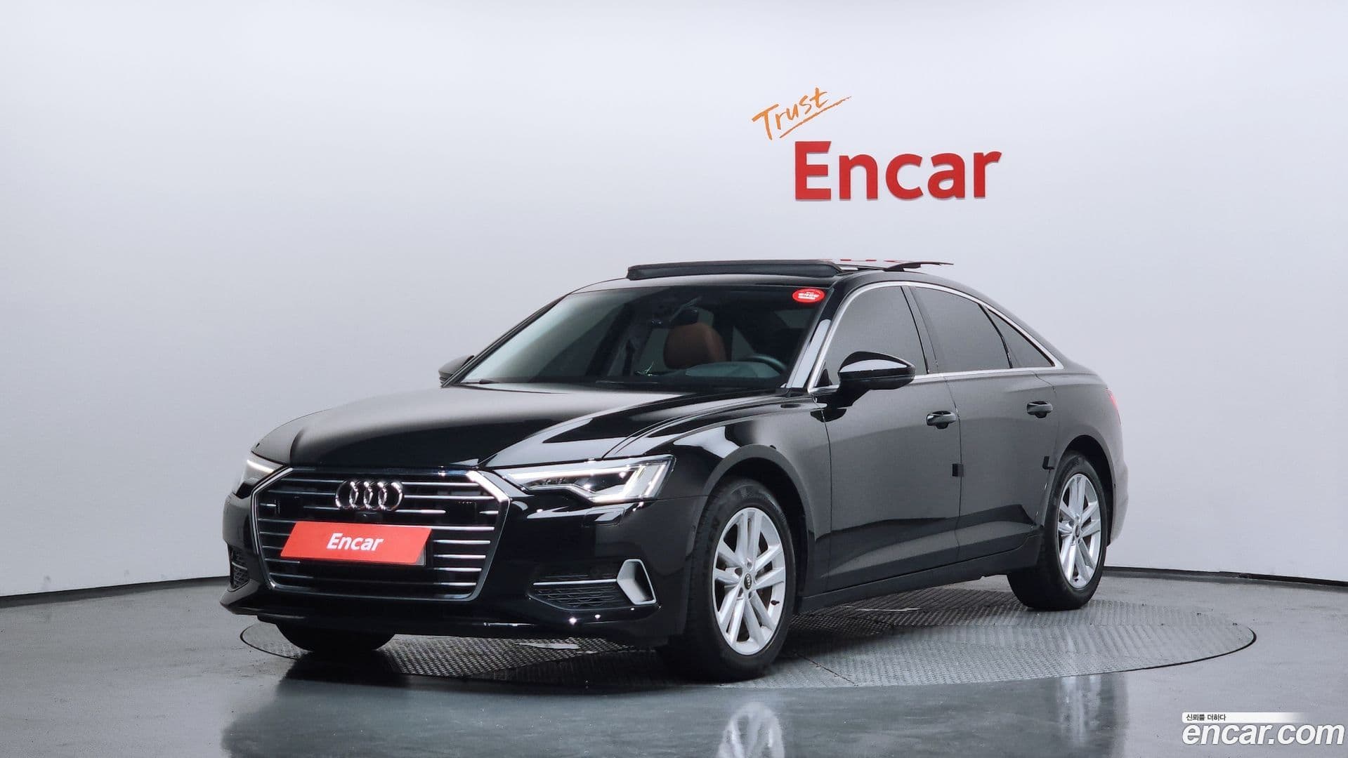 Main__Slider__Photo:A6 Audi 2022.5-0