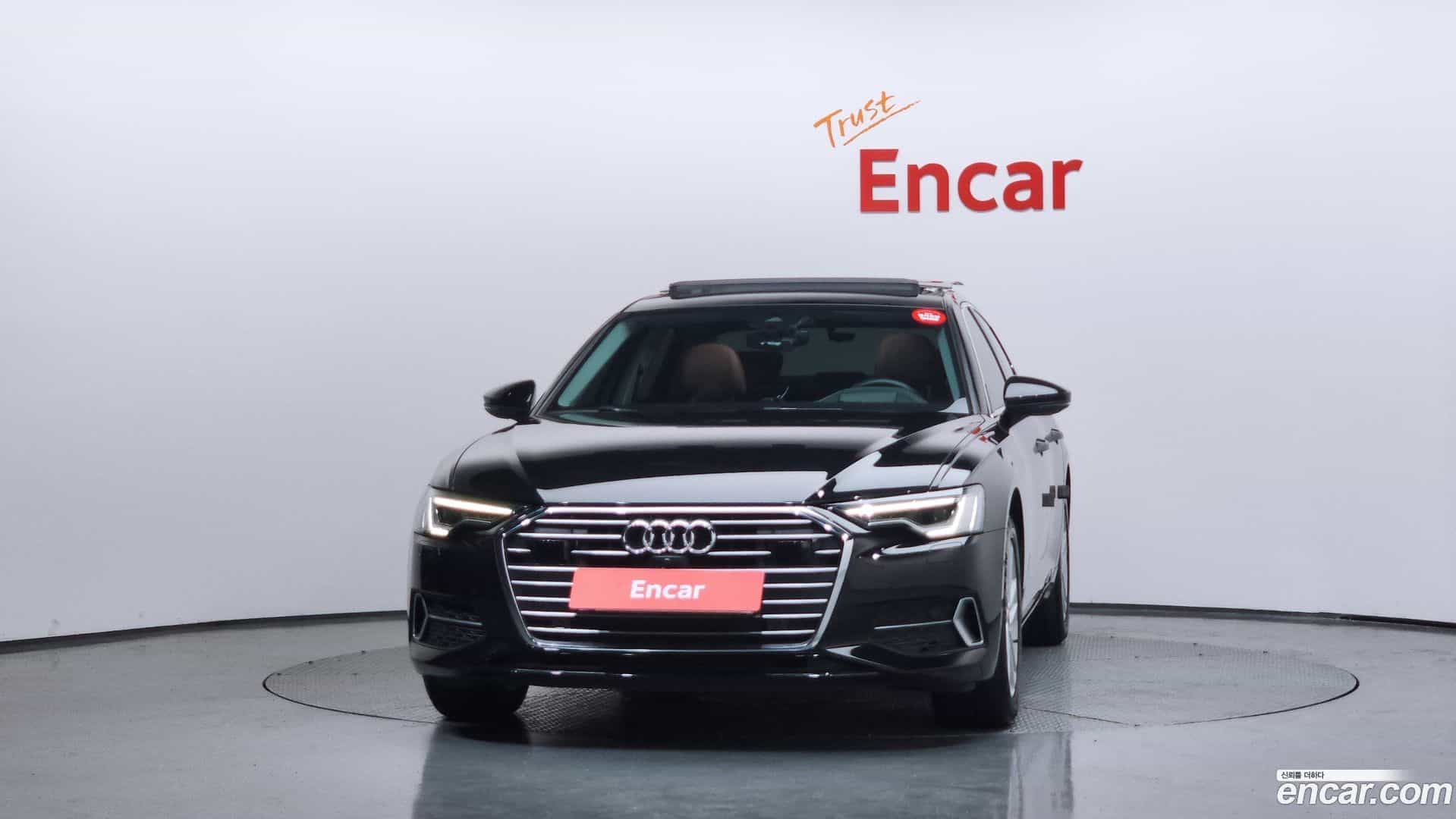 A6 Audi 2022.5-OUTER-003