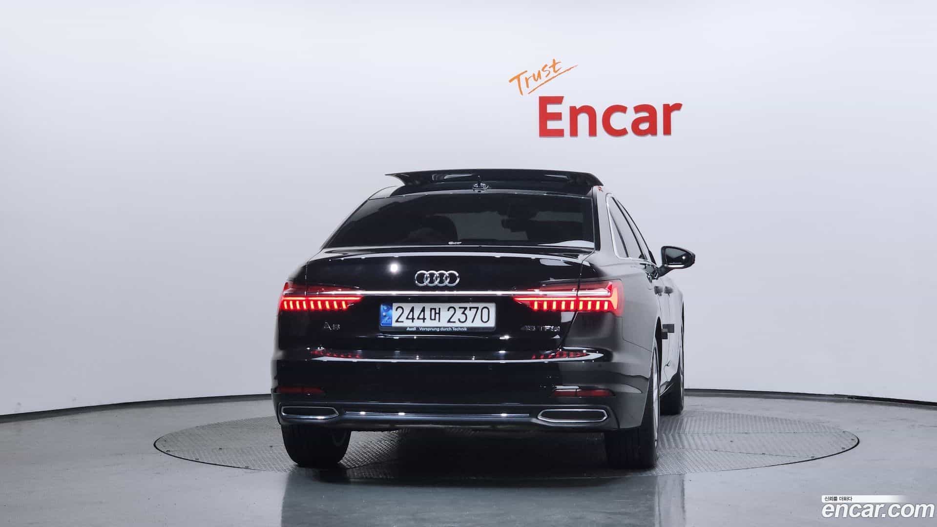 A6 Audi 2022.5-OUTER-004