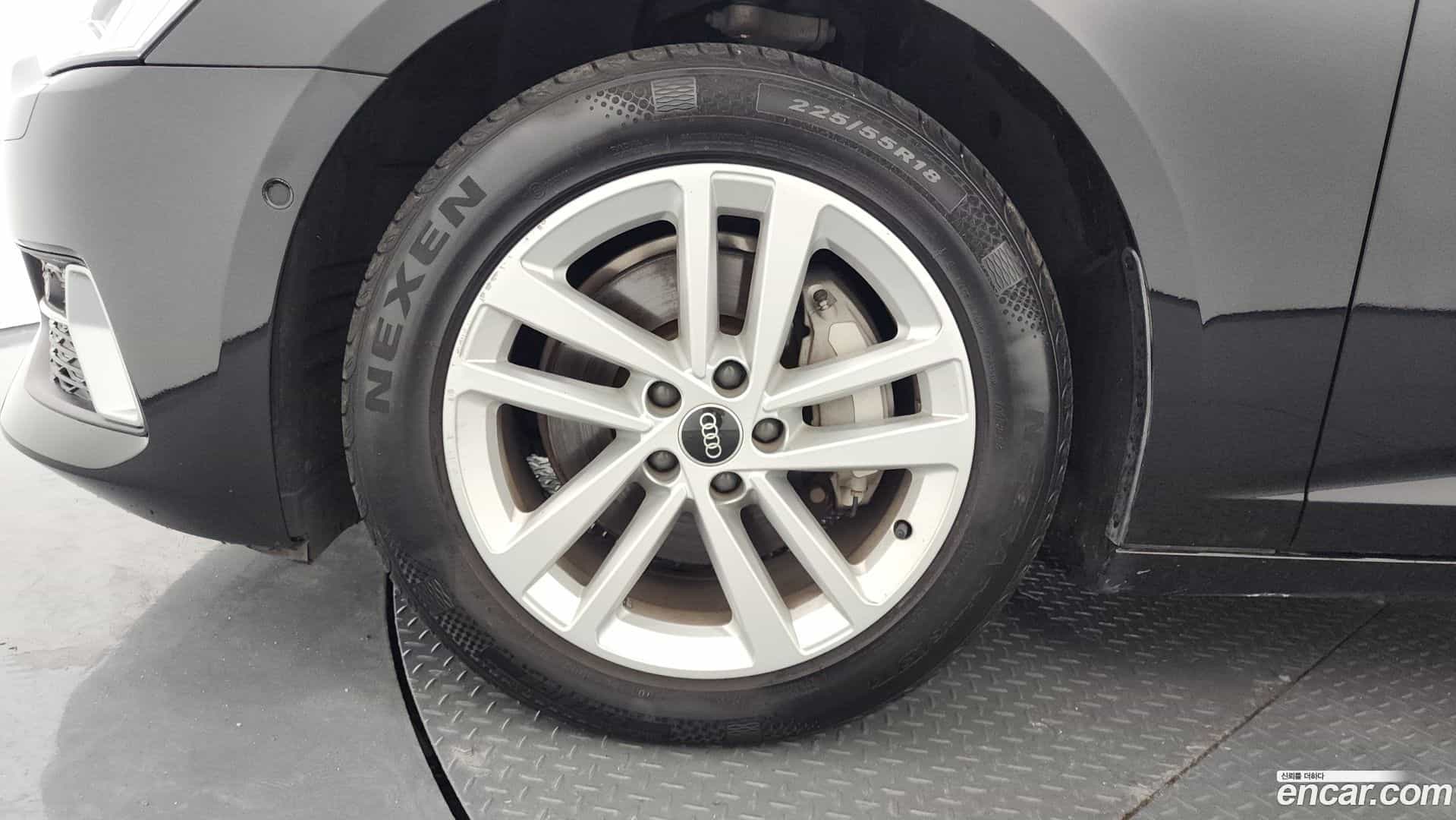 A6 Audi 2022.5-OUTER-005