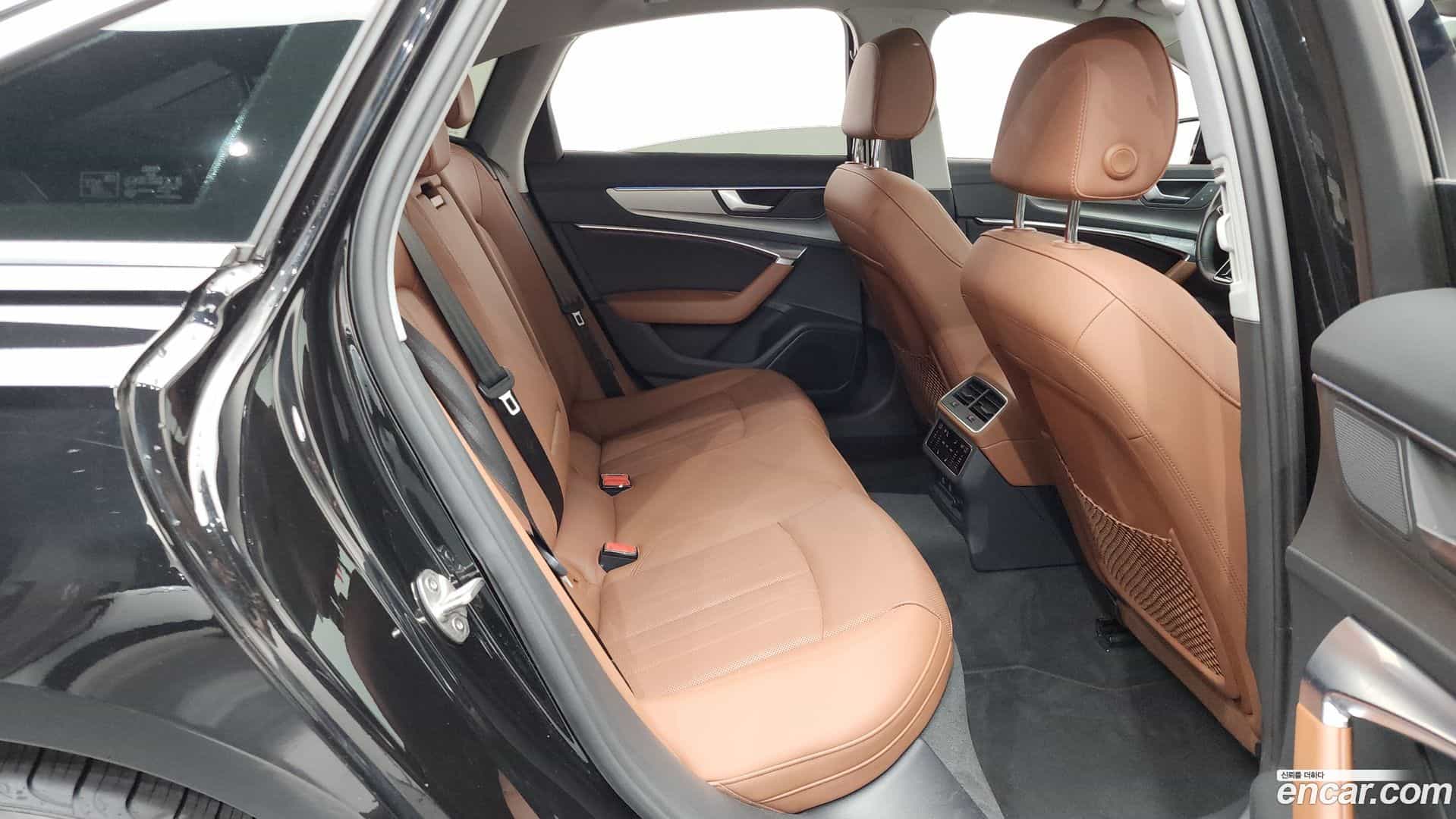 A6 Audi 2022.5-OPTION-015