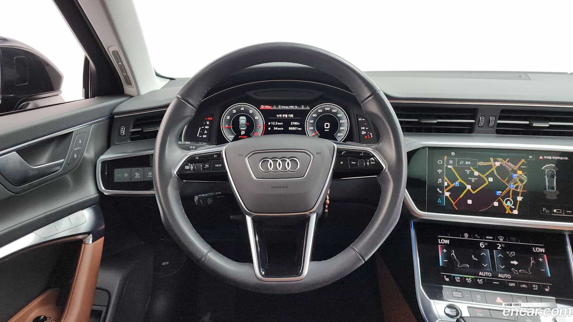 A6 Audi 2022.5-OPTION-017