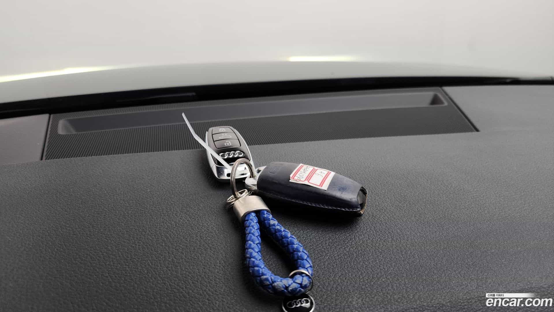 A6 Audi 2022.5-OPTION-019