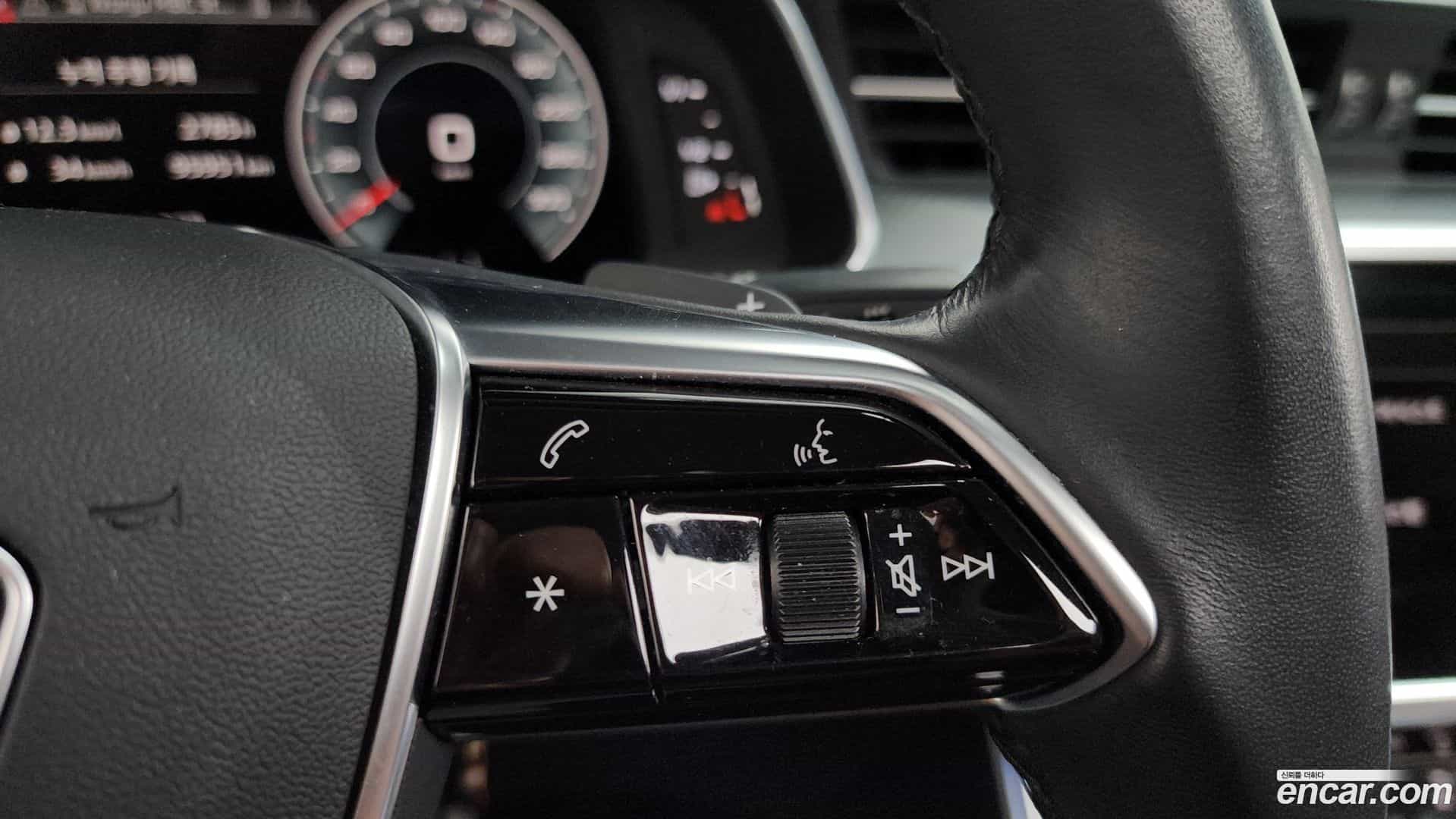 A6 Audi 2022.5-OPTION-020