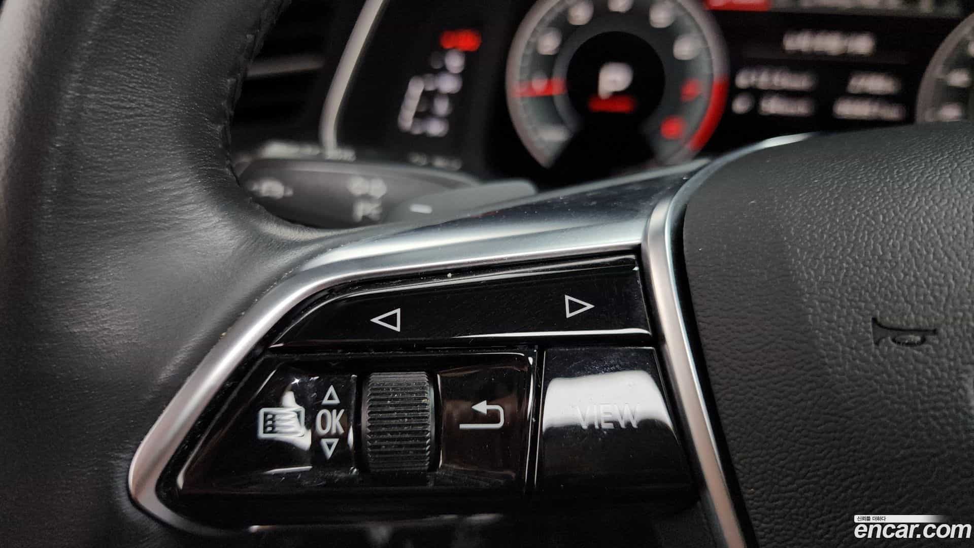 A6 Audi 2022.5-OPTION-021
