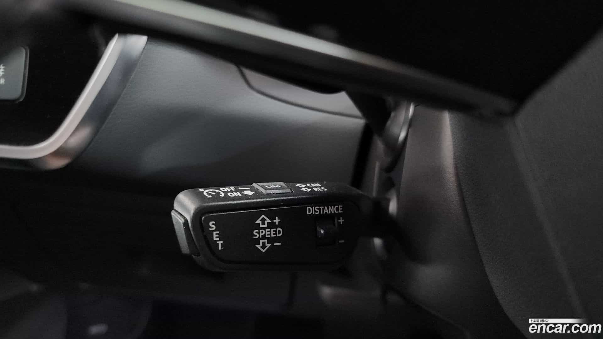 A6 Audi 2022.5-OPTION-022