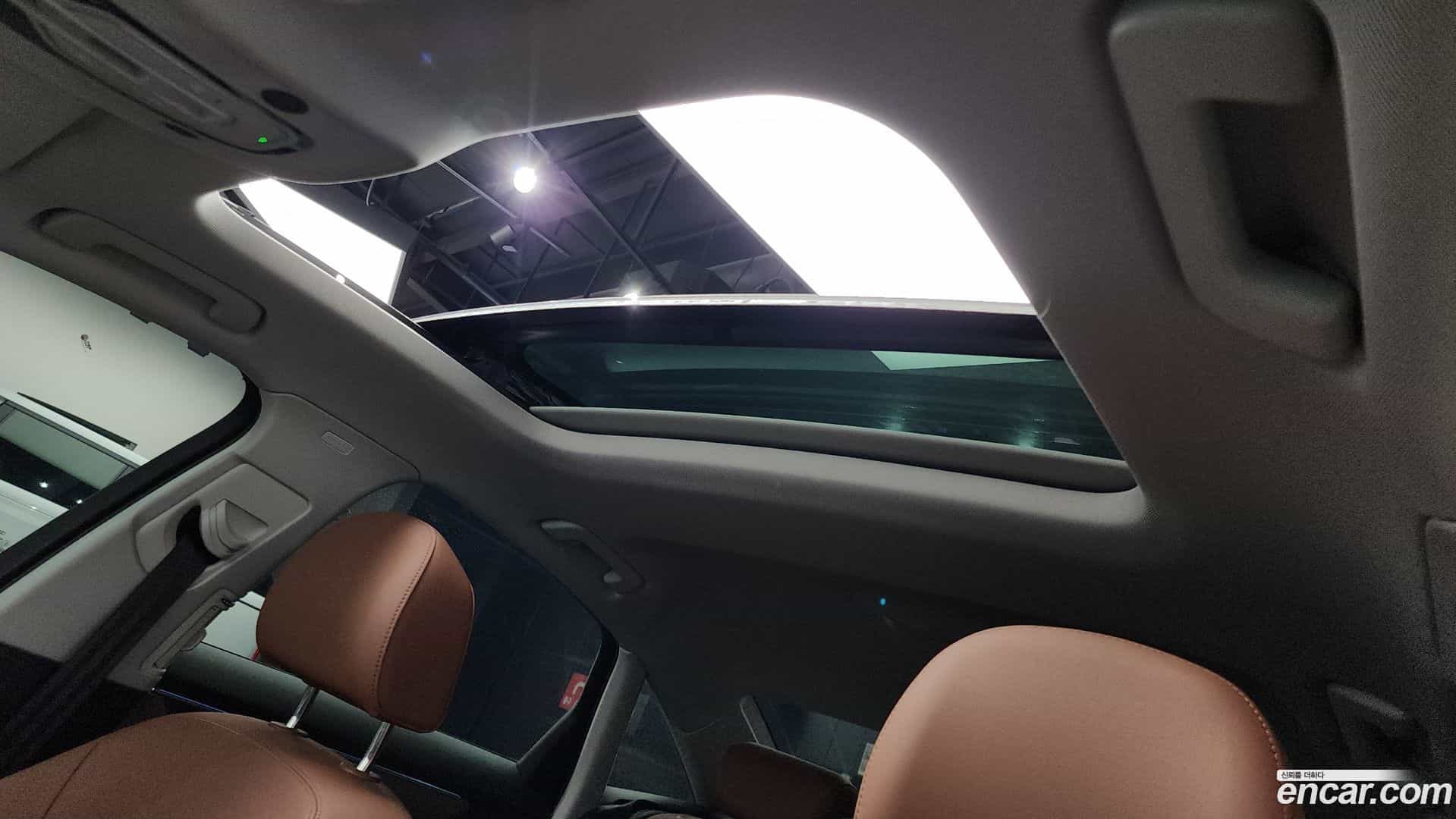 A6 Audi 2022.5-OPTION-023