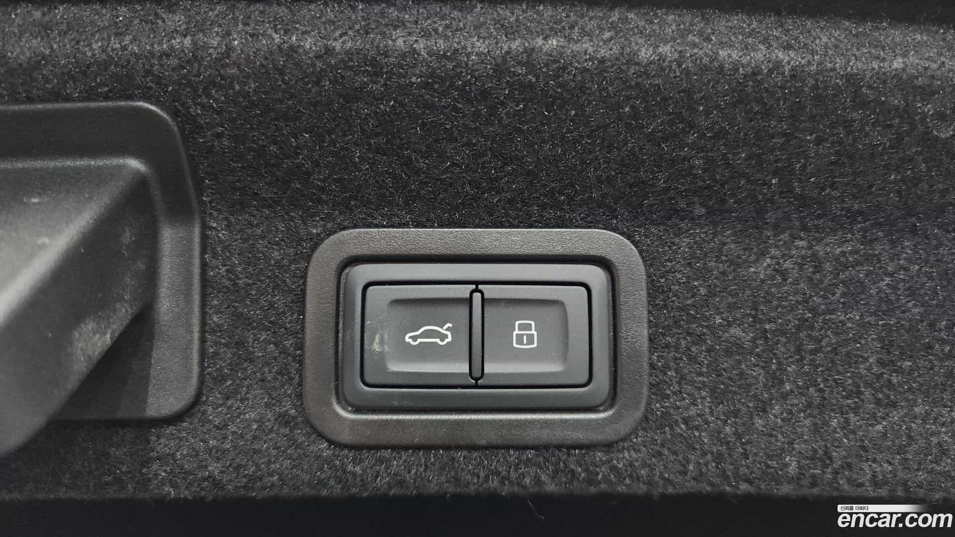 A6 Audi 2022.5-OPTION-024