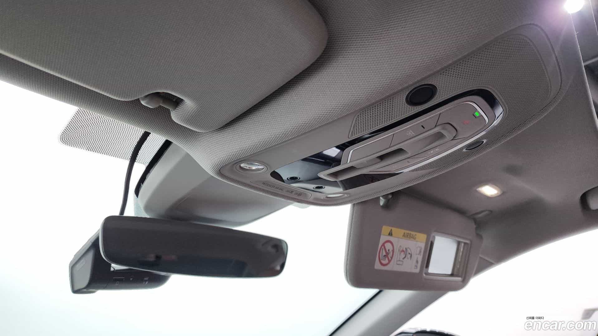 A6 Audi 2022.5-OPTION-041