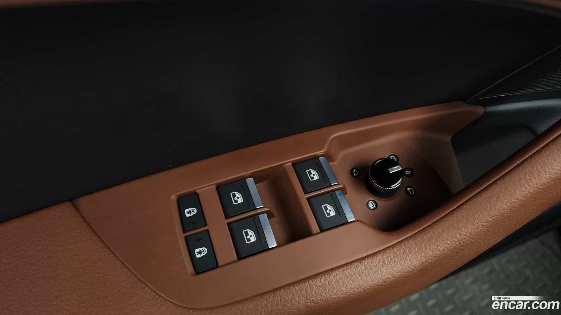 A6 Audi 2022.5-OPTION-042