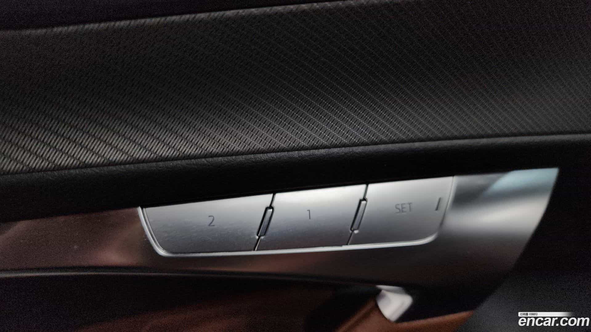 A6 Audi 2022.5-OPTION-044