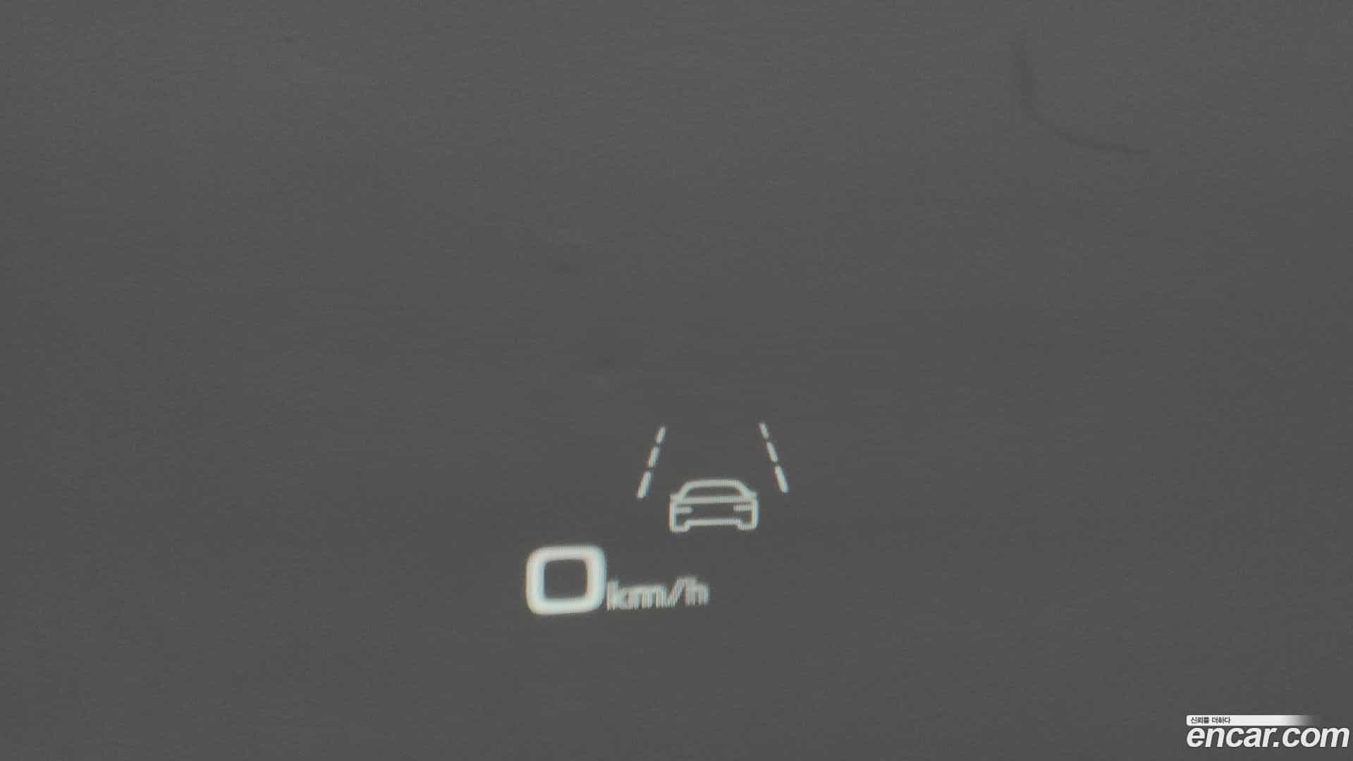 A6 Audi 2022.5-OPTION-045