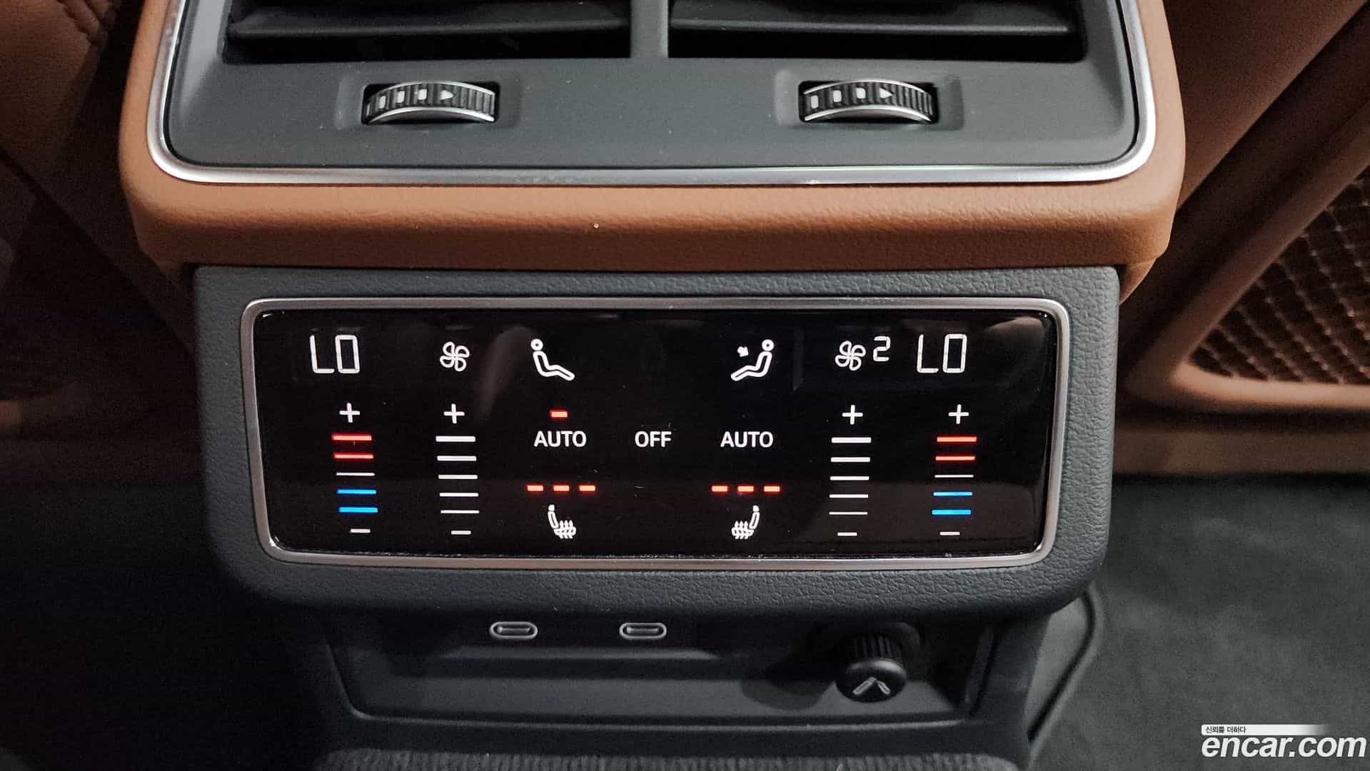 A6 Audi 2022.5-OPTION-046