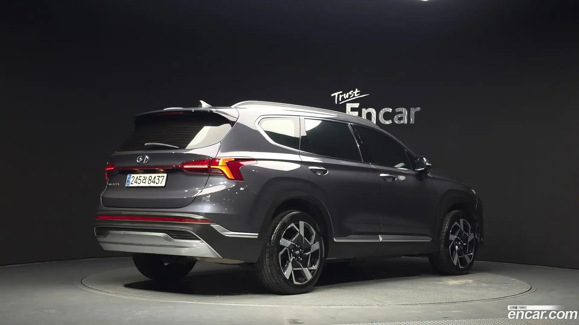 Santafe Hyundai 2021.4-OUTER-002