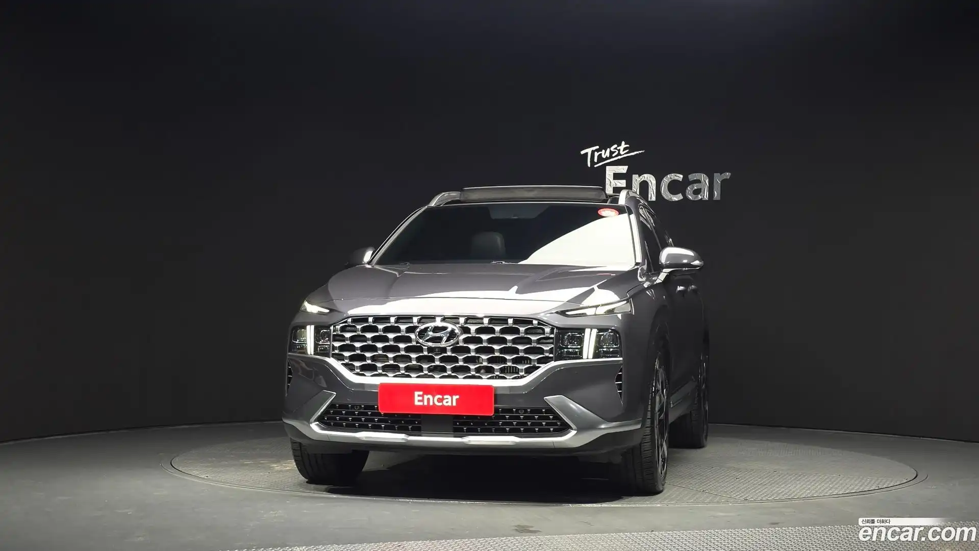 Santafe Hyundai 2021.4-OUTER-003