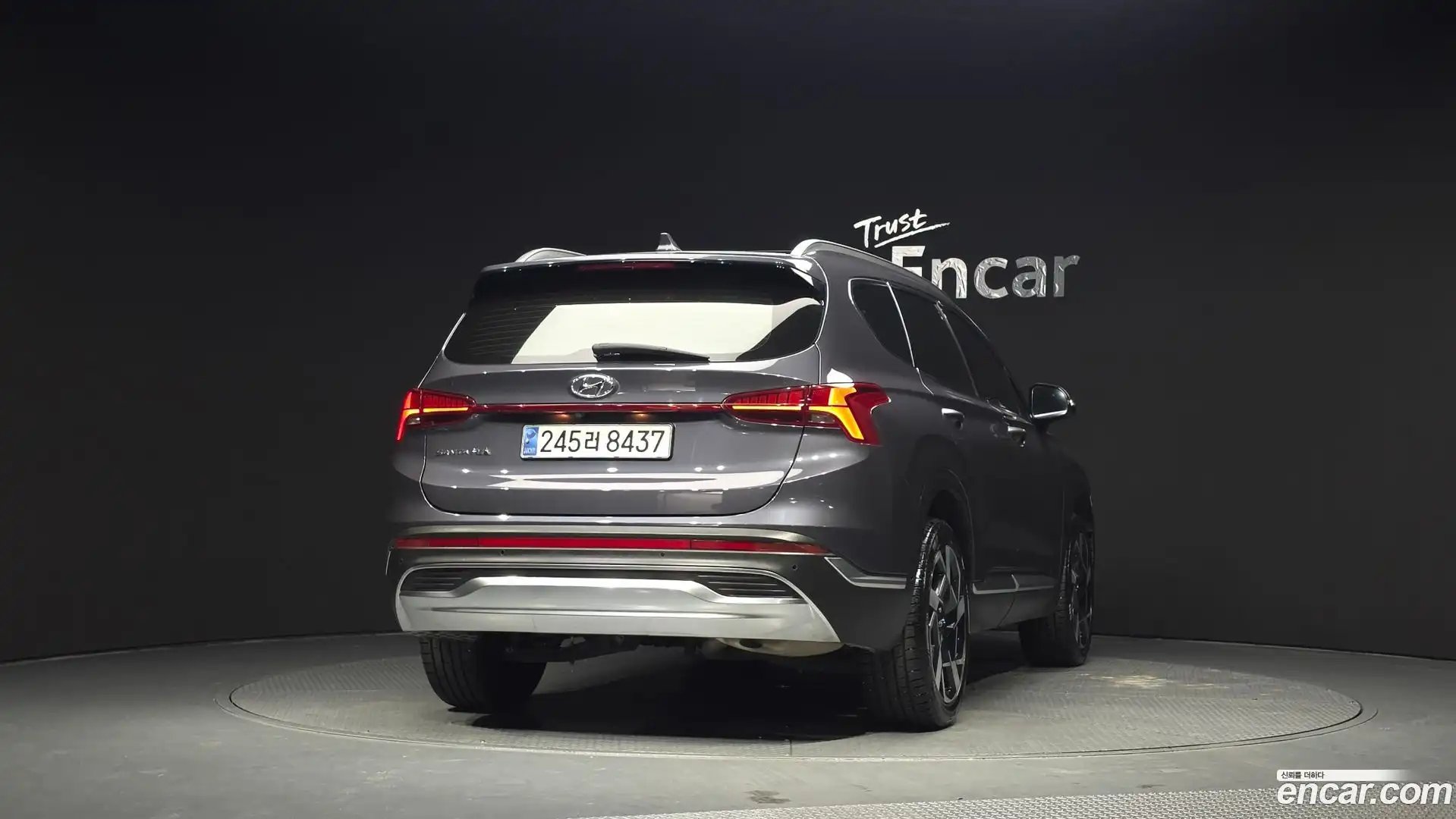 Santafe Hyundai 2021.4-OUTER-004