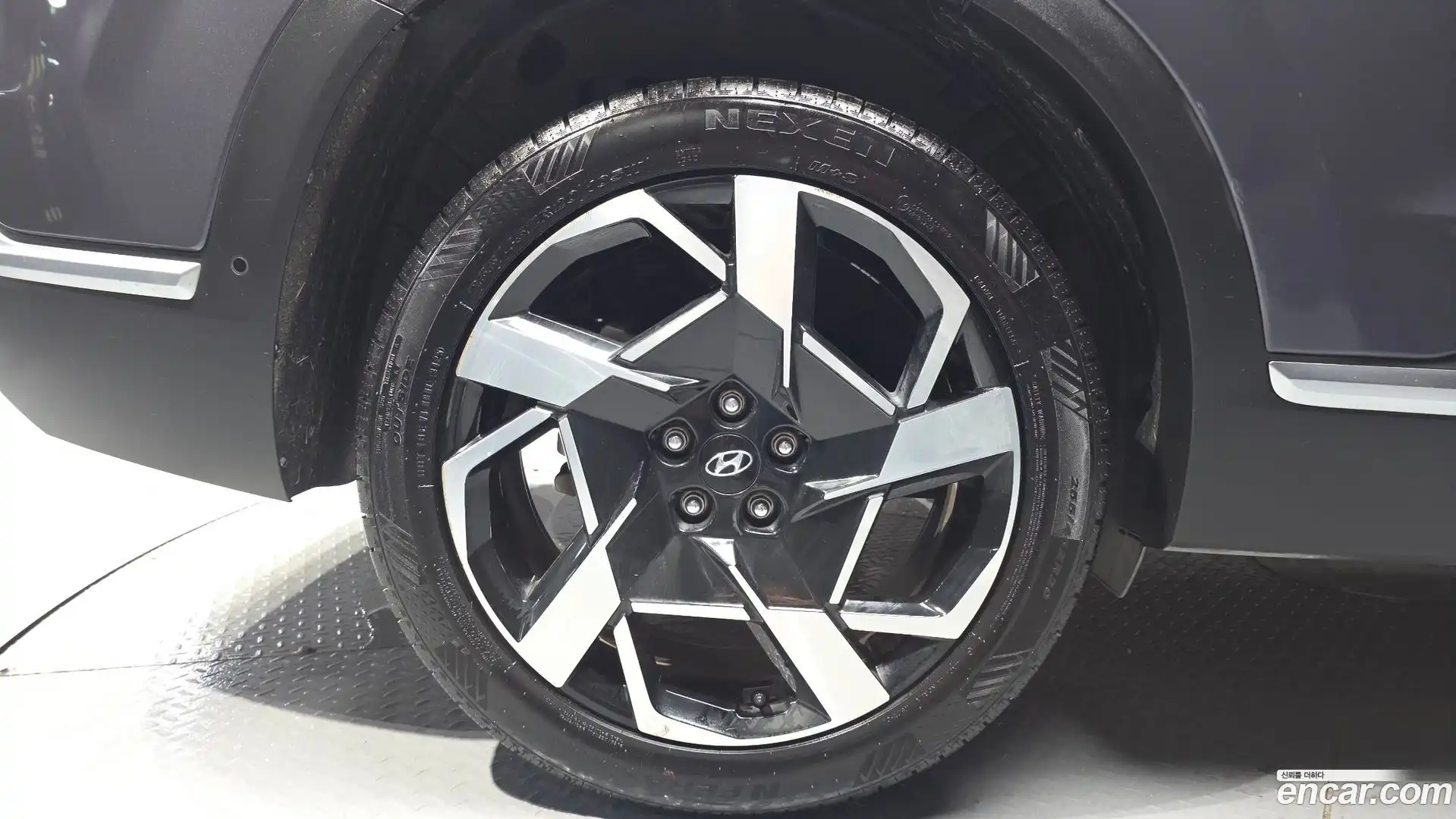 Santafe Hyundai 2021.4-OUTER-005
