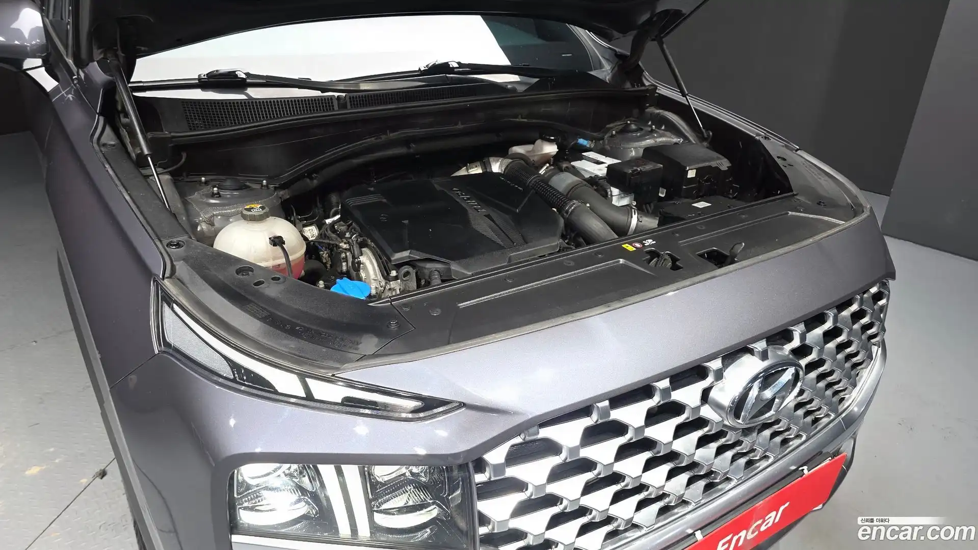 Santafe Hyundai 2021.4-OUTER-006