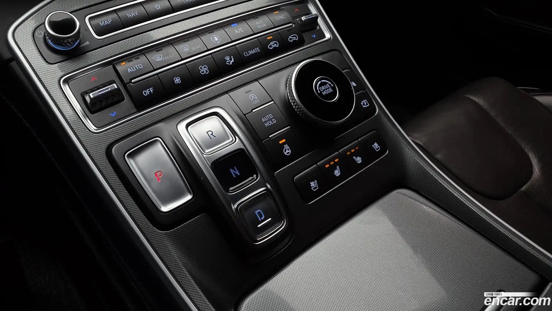 Santafe Hyundai 2021.4-INNER-009