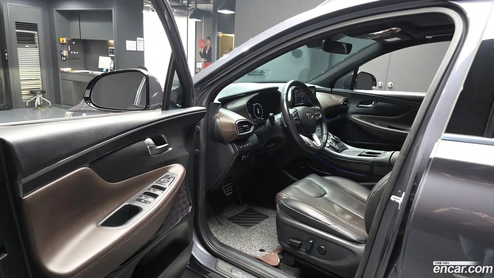 Santafe Hyundai 2021.4-INNER-010
