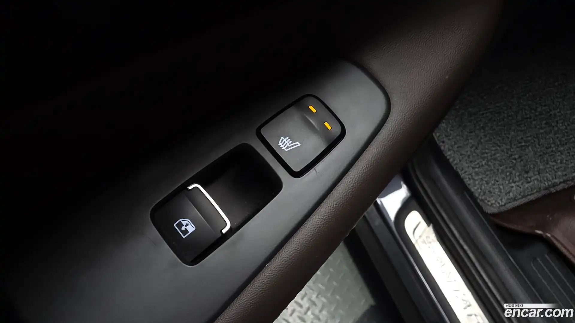 Santafe Hyundai 2021.4-OPTION-021
