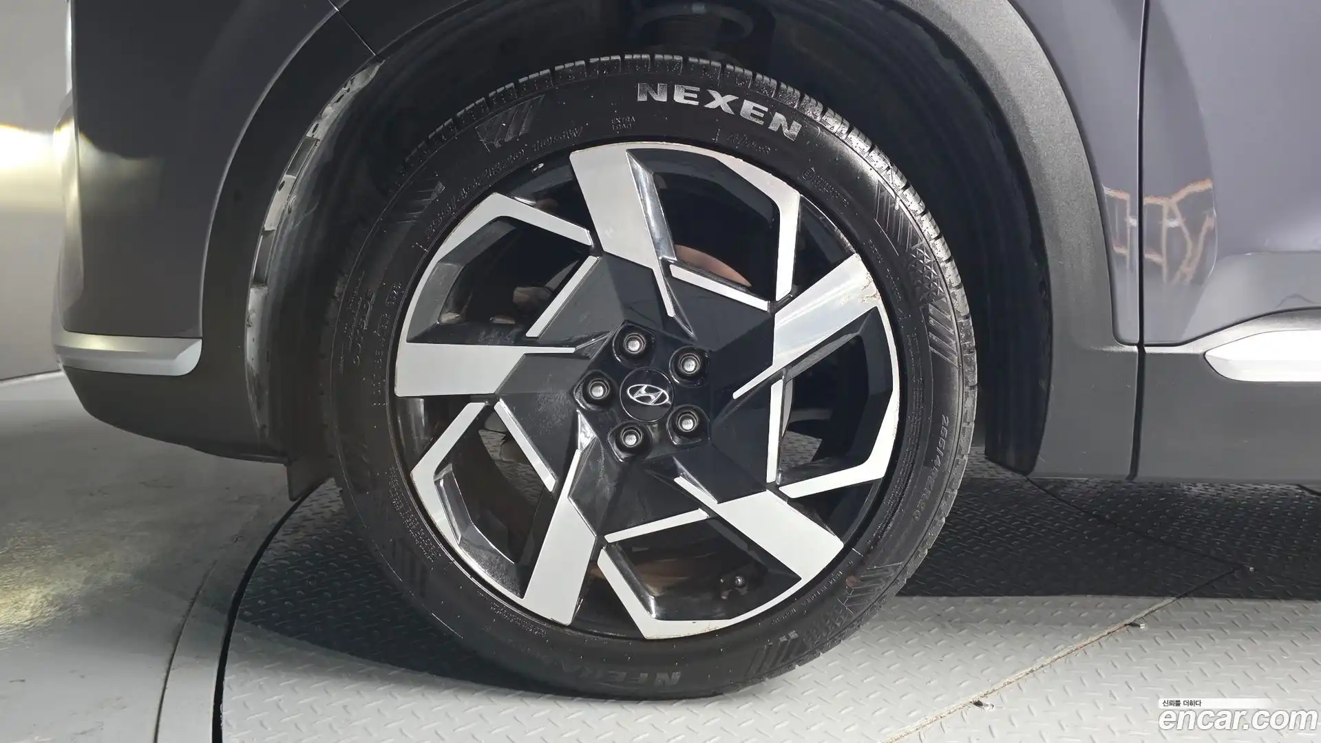 Santafe Hyundai 2021.4-OUTER-031