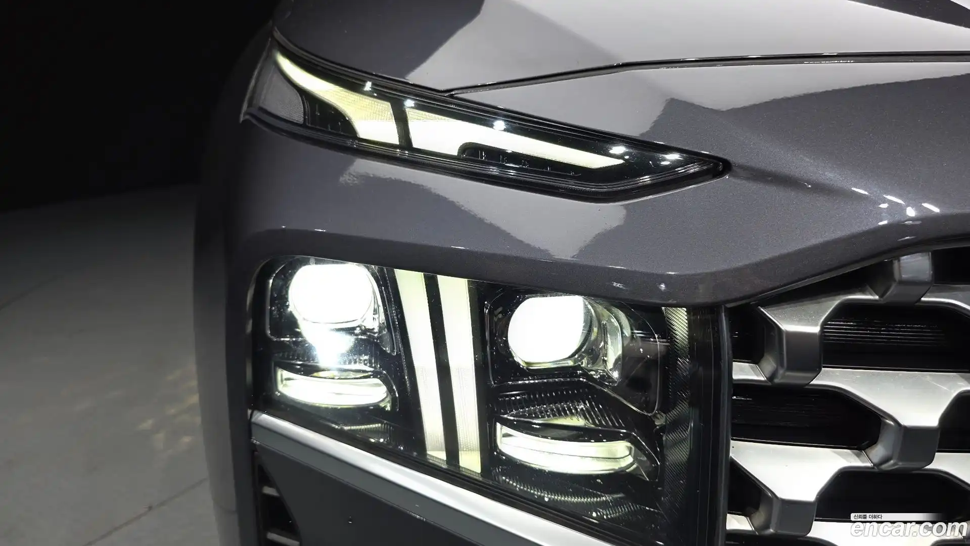 Santafe Hyundai 2021.4-OUTER-032