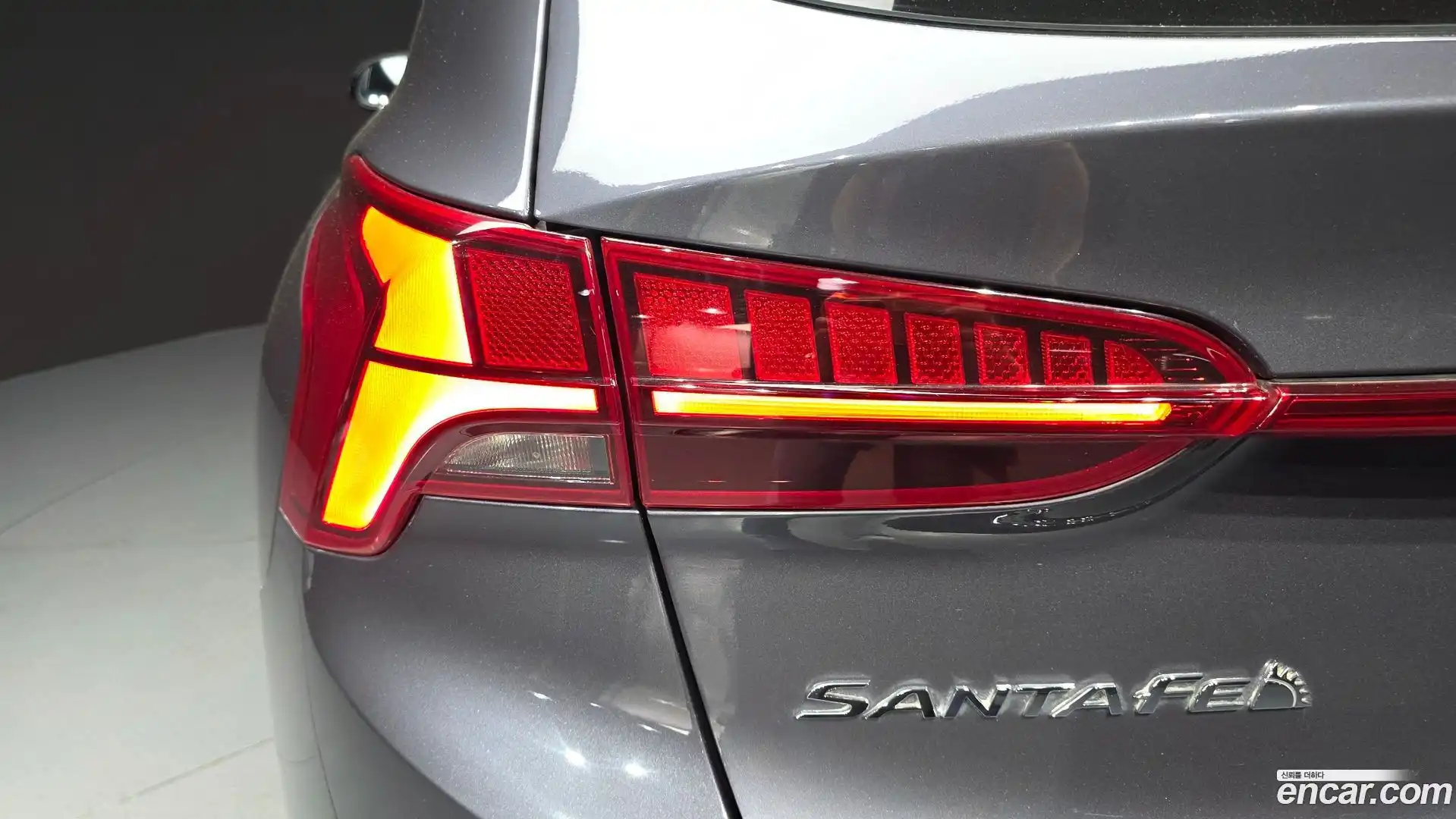 Santafe Hyundai 2021.4-OUTER-033