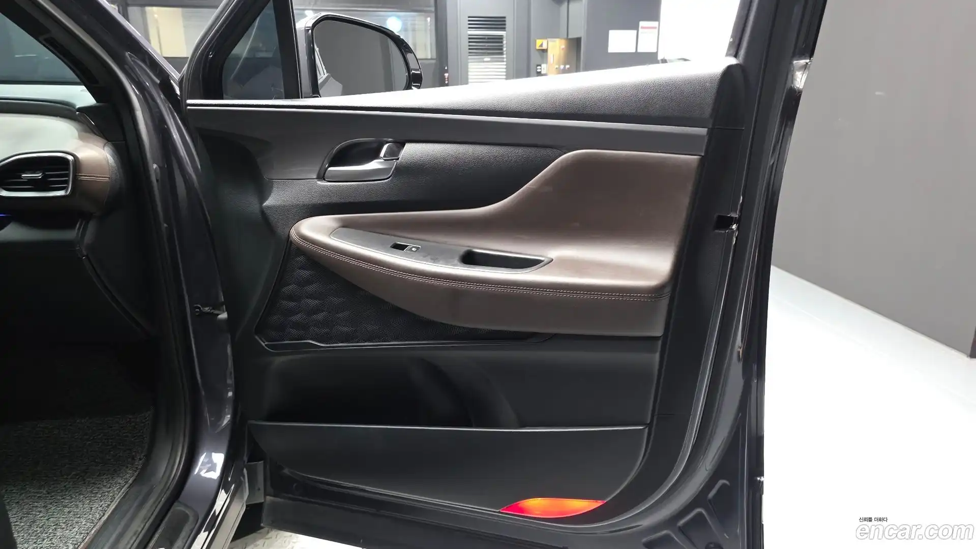 Santafe Hyundai 2021.4-INNER-034