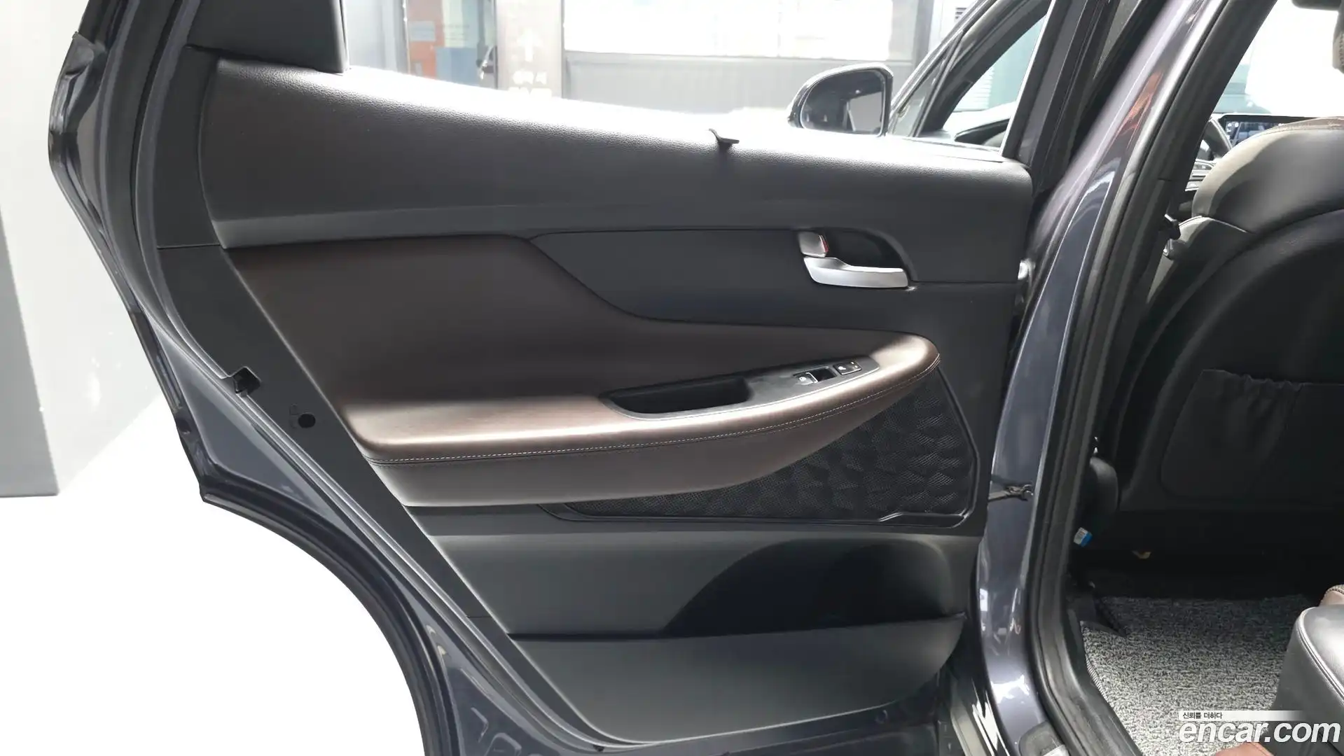 Santafe Hyundai 2021.4-INNER-035