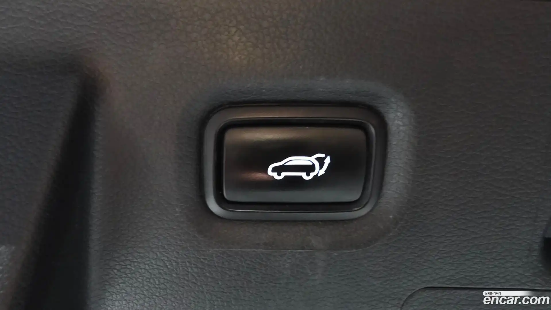 Santafe Hyundai 2021.4-OPTION-040