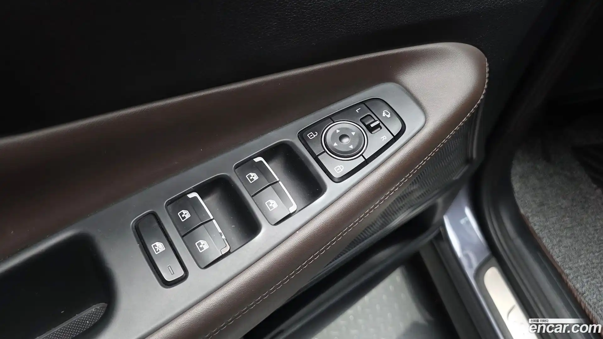 Santafe Hyundai 2021.4-OPTION-041