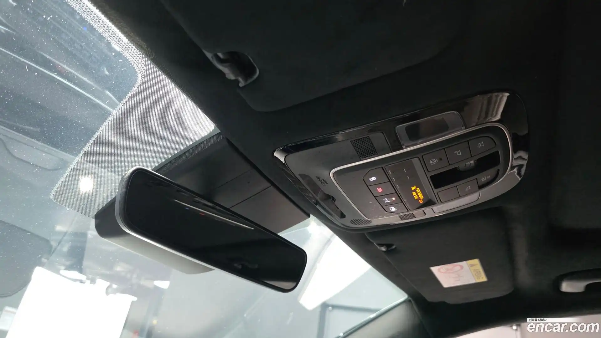Santafe Hyundai 2021.4-OPTION-042