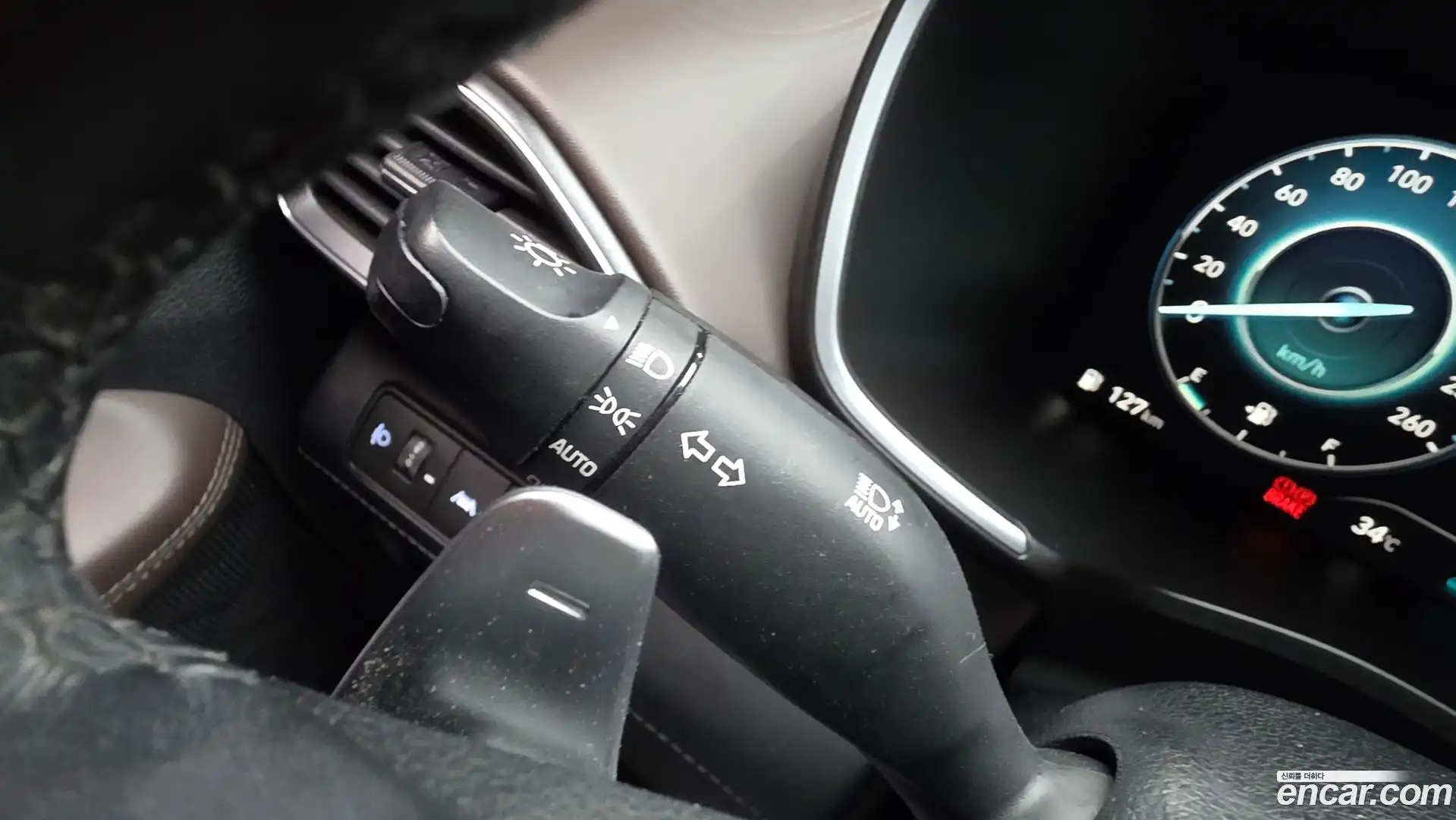 Santafe Hyundai 2021.4-OPTION-043
