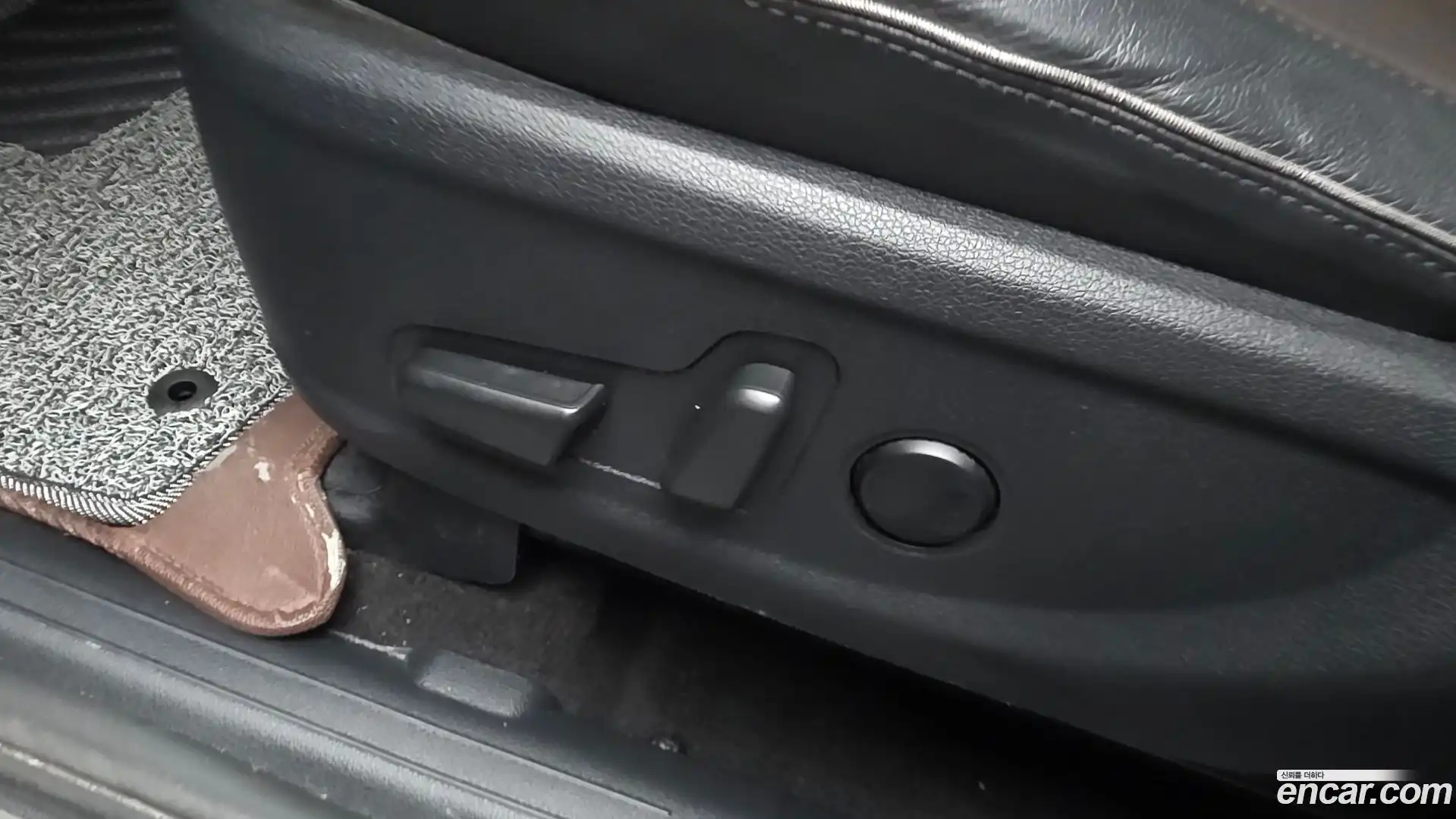 Santafe Hyundai 2021.4-OPTION-044