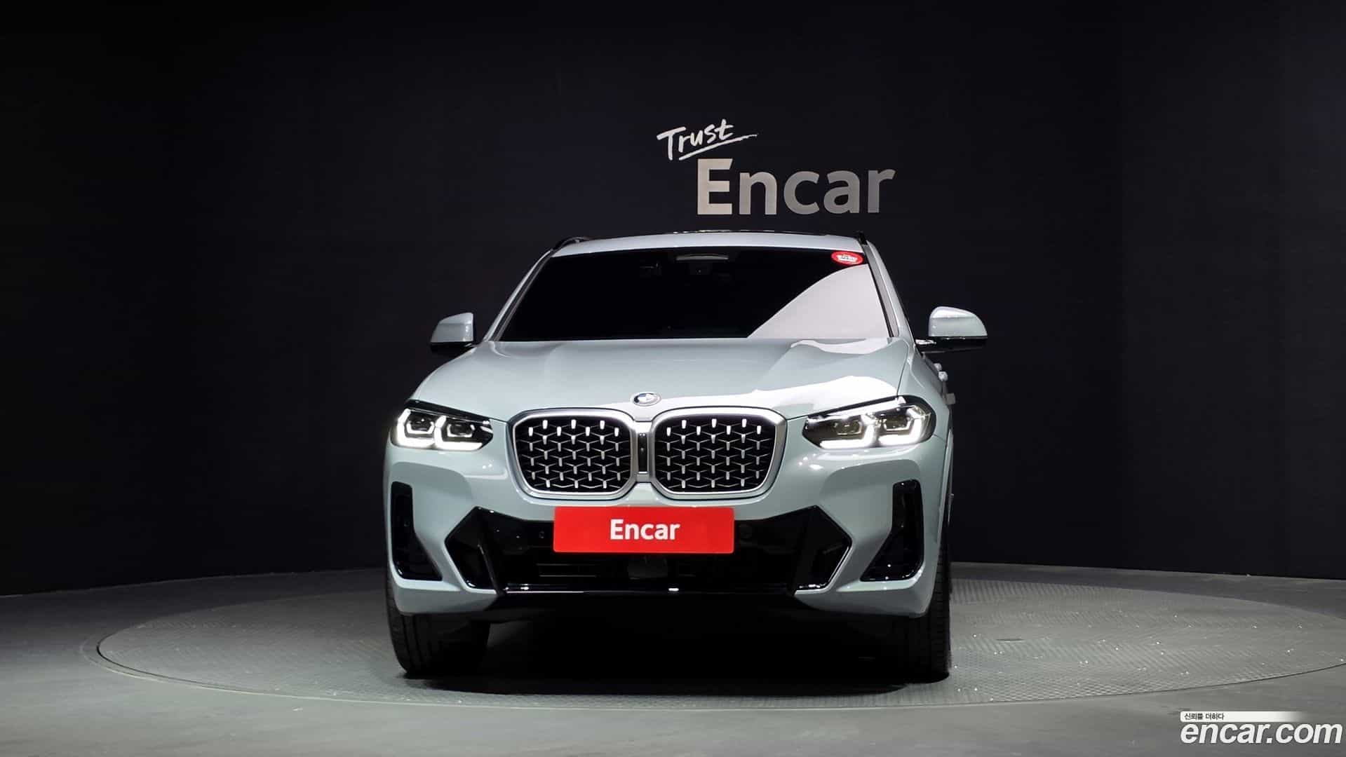 X4 BMW 2025.8-OUTER-003