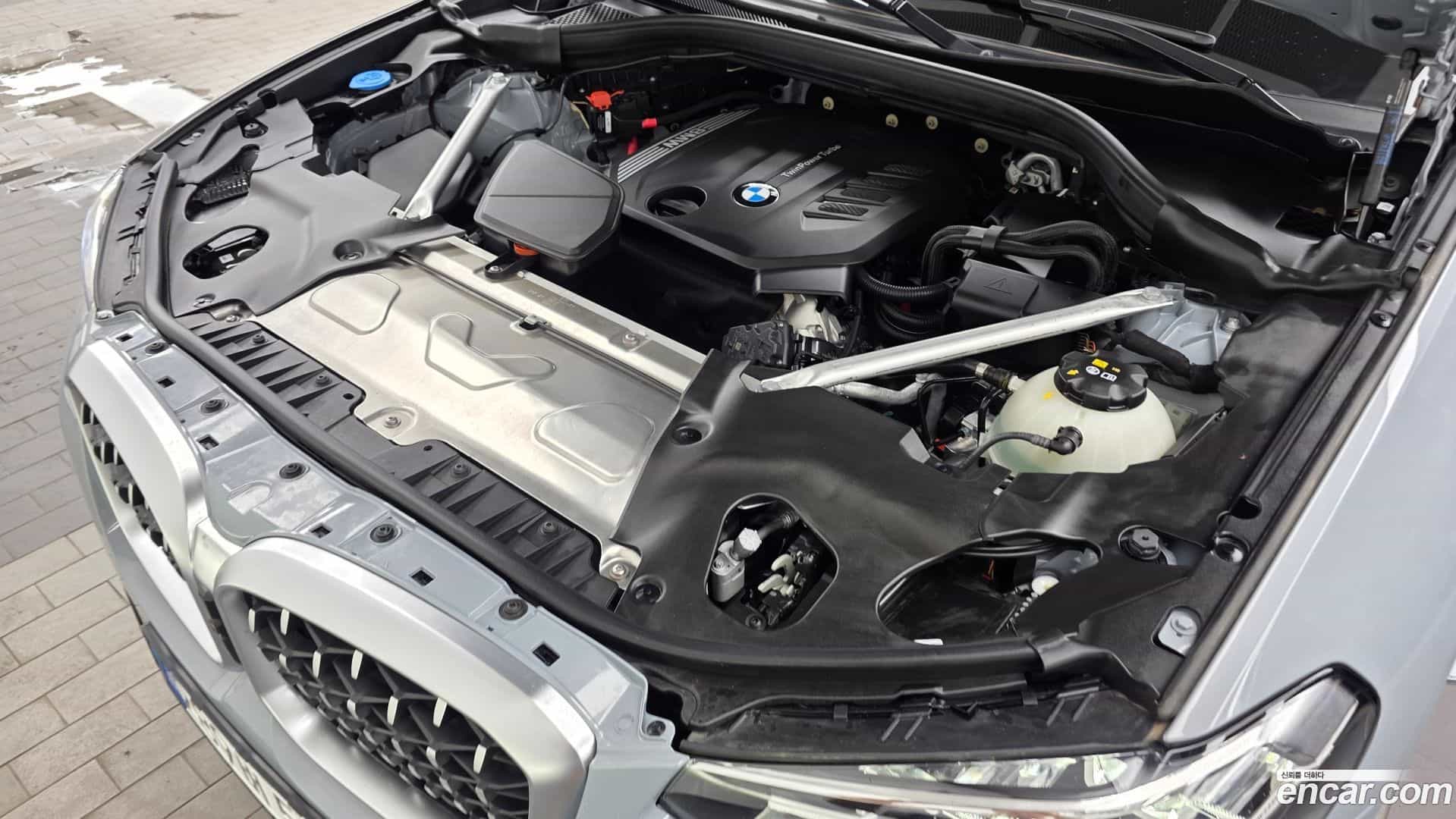 X4 BMW 2025.8-OUTER-006