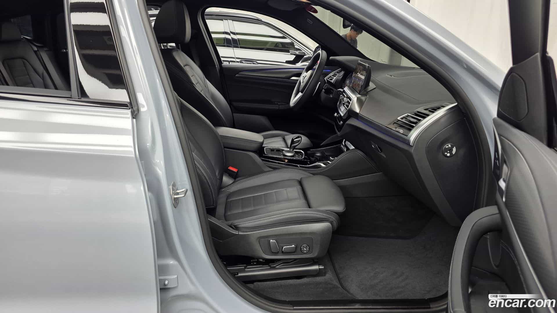 X4 BMW 2025.8-OPTION-015