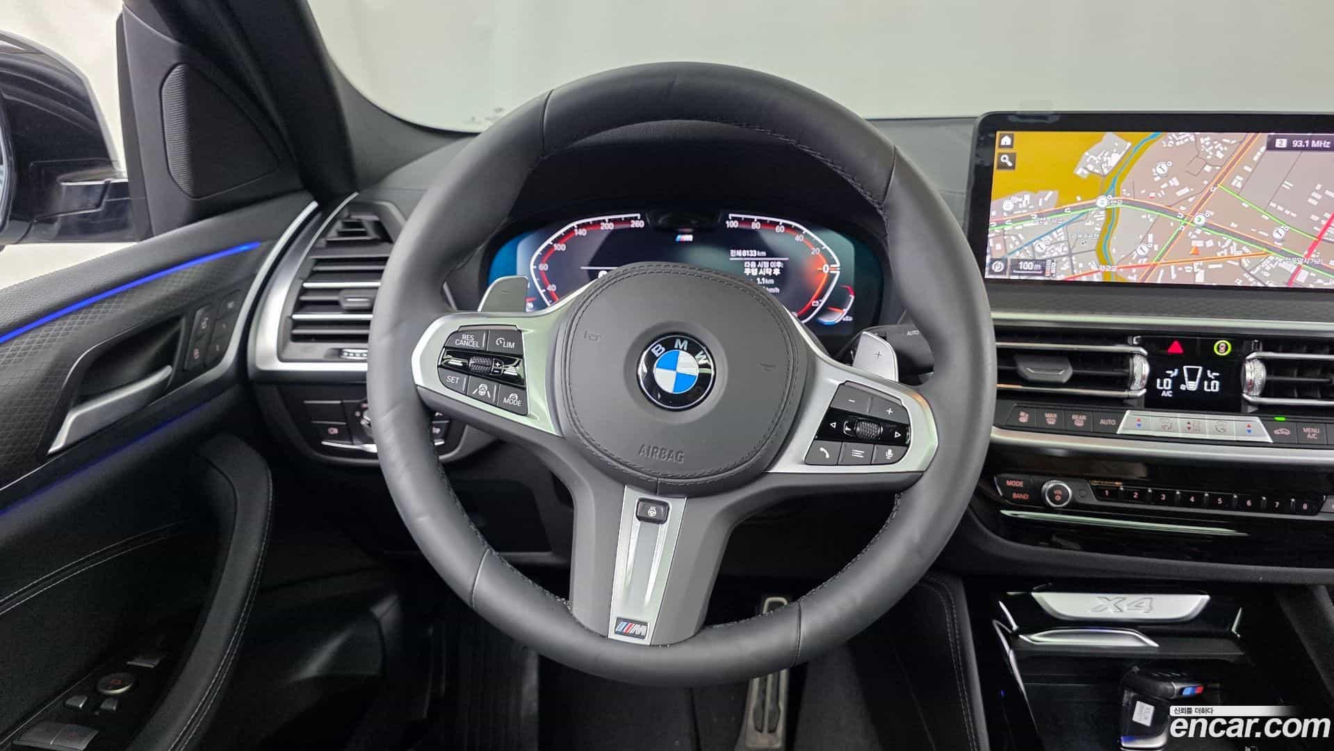 X4 BMW 2025.8-OPTION-017