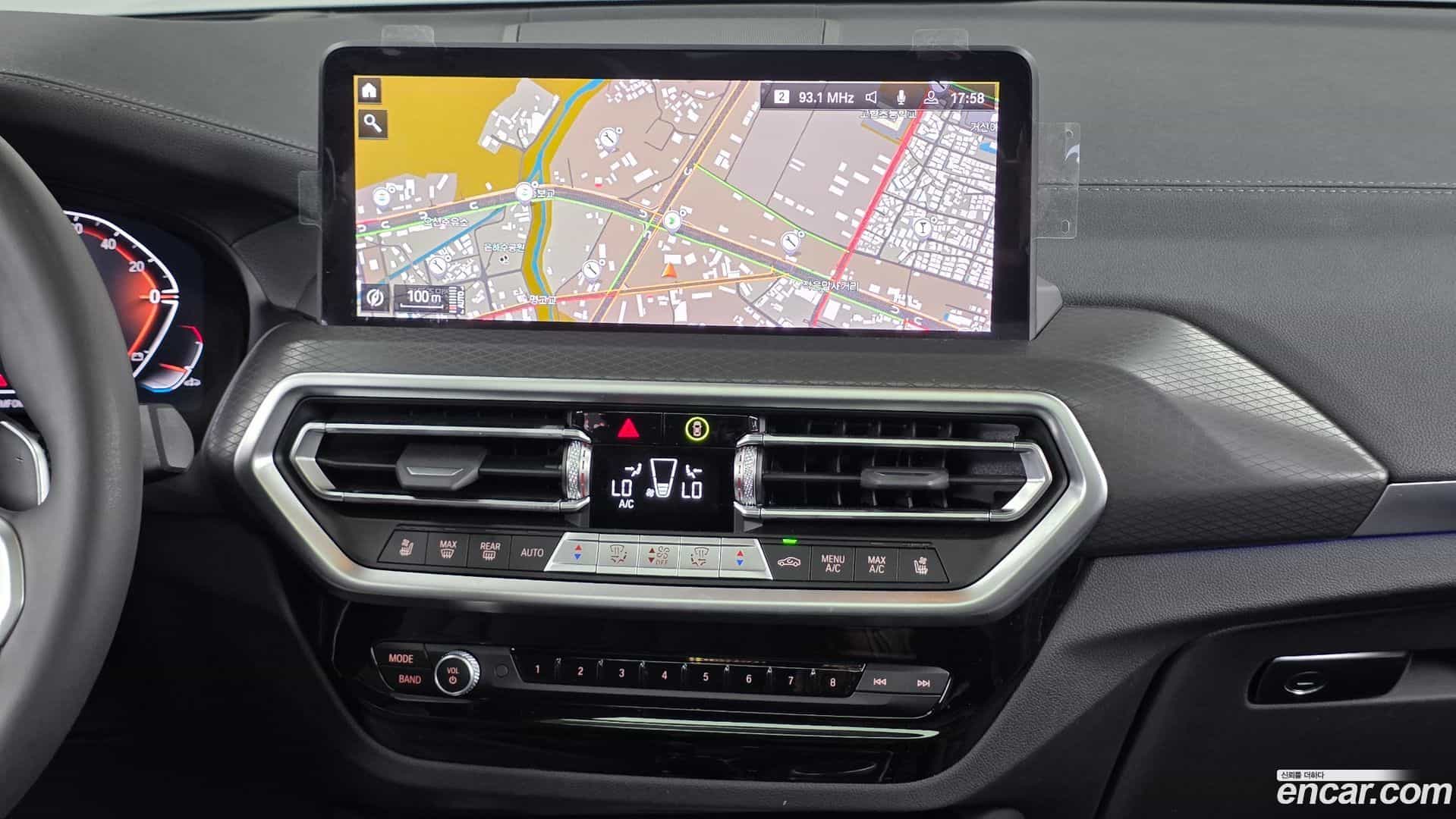 X4 BMW 2025.8-OPTION-018