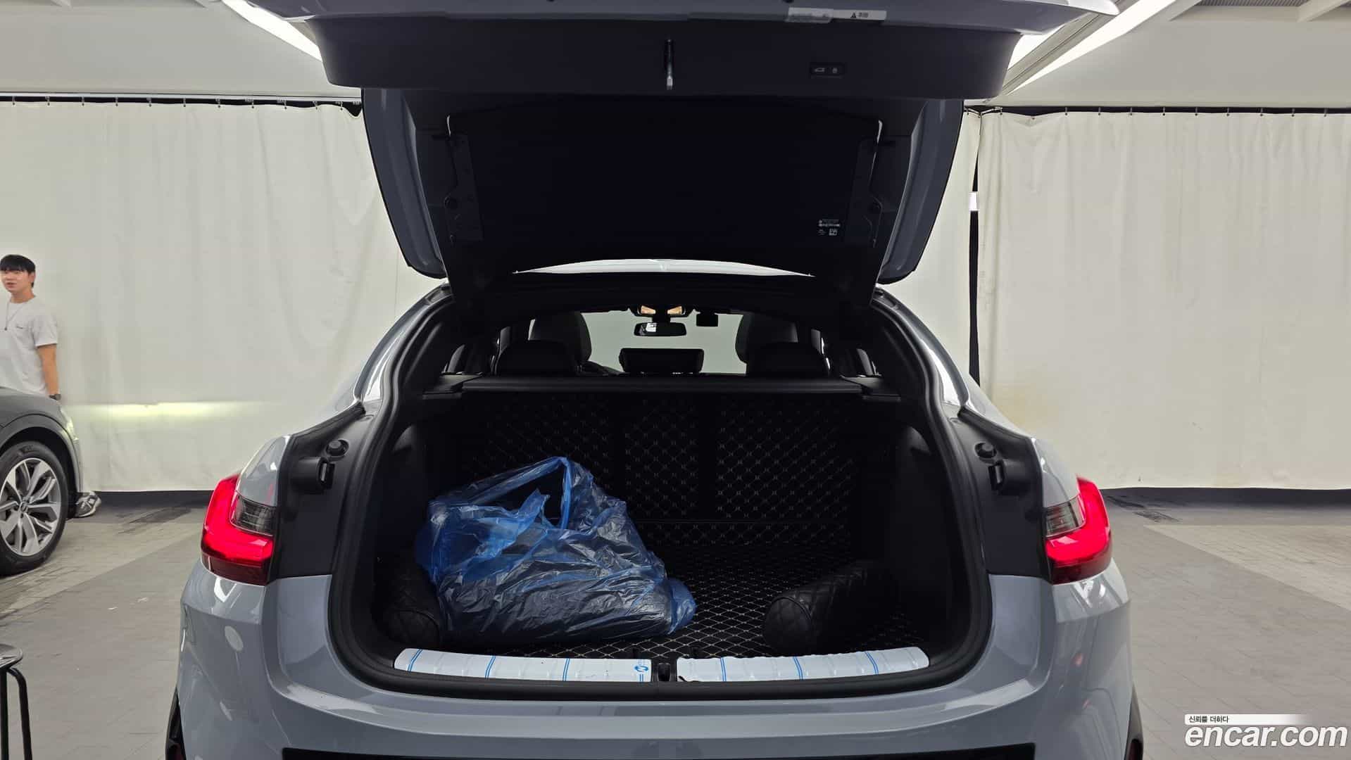 X4 BMW 2025.8-OPTION-024