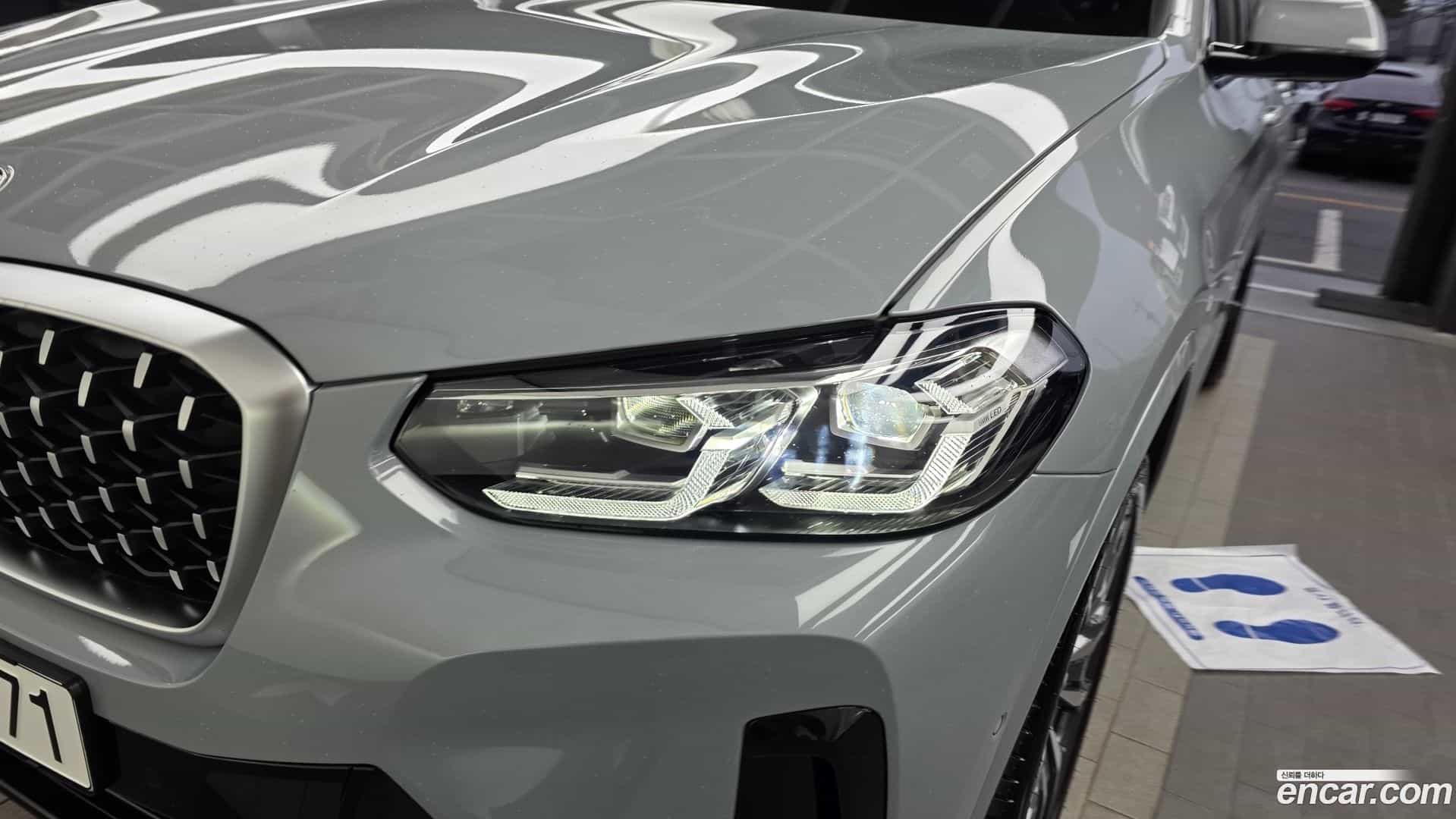 X4 BMW 2025.8-OUTER-032