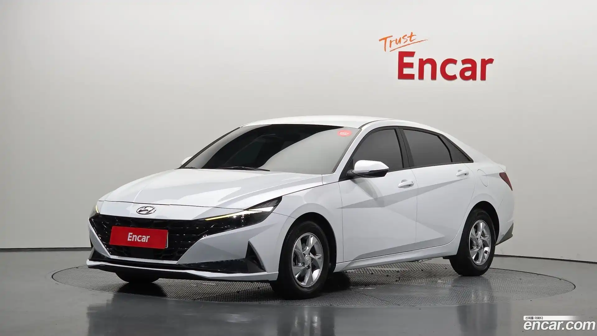 AVANTE Hyundai 2021.11-OUTER-001